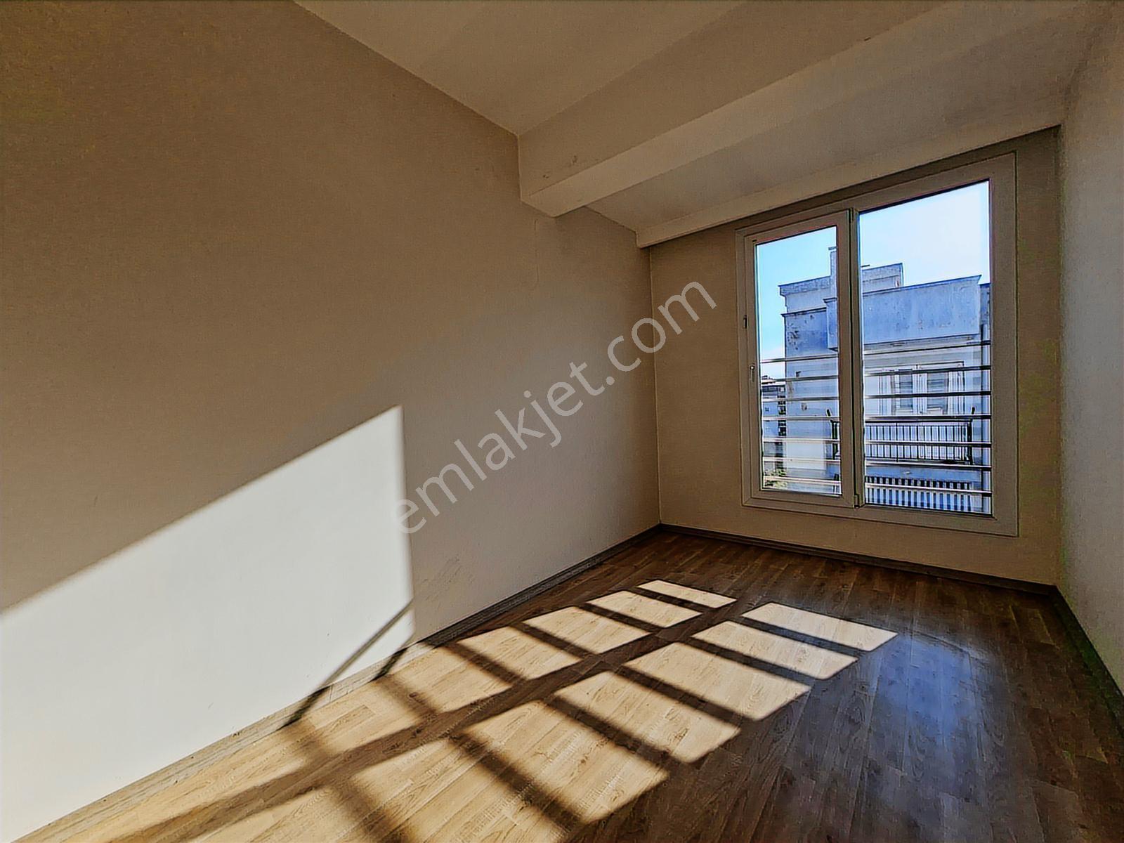 Procity Den Fatih Mah.site İçinde Muhteşem Tertemiz 4+1 Daire - Görsel 15