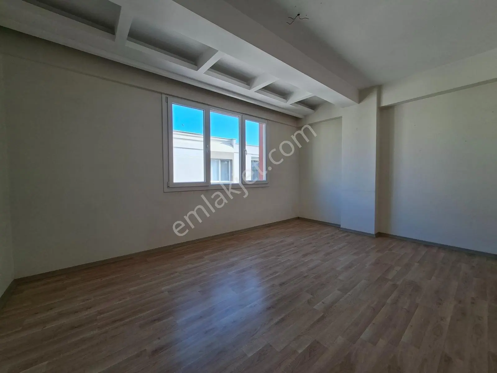 Procity Den Fatih Mah.site İçinde Muhteşem Tertemiz 4+1 Daire - Görsel 2
