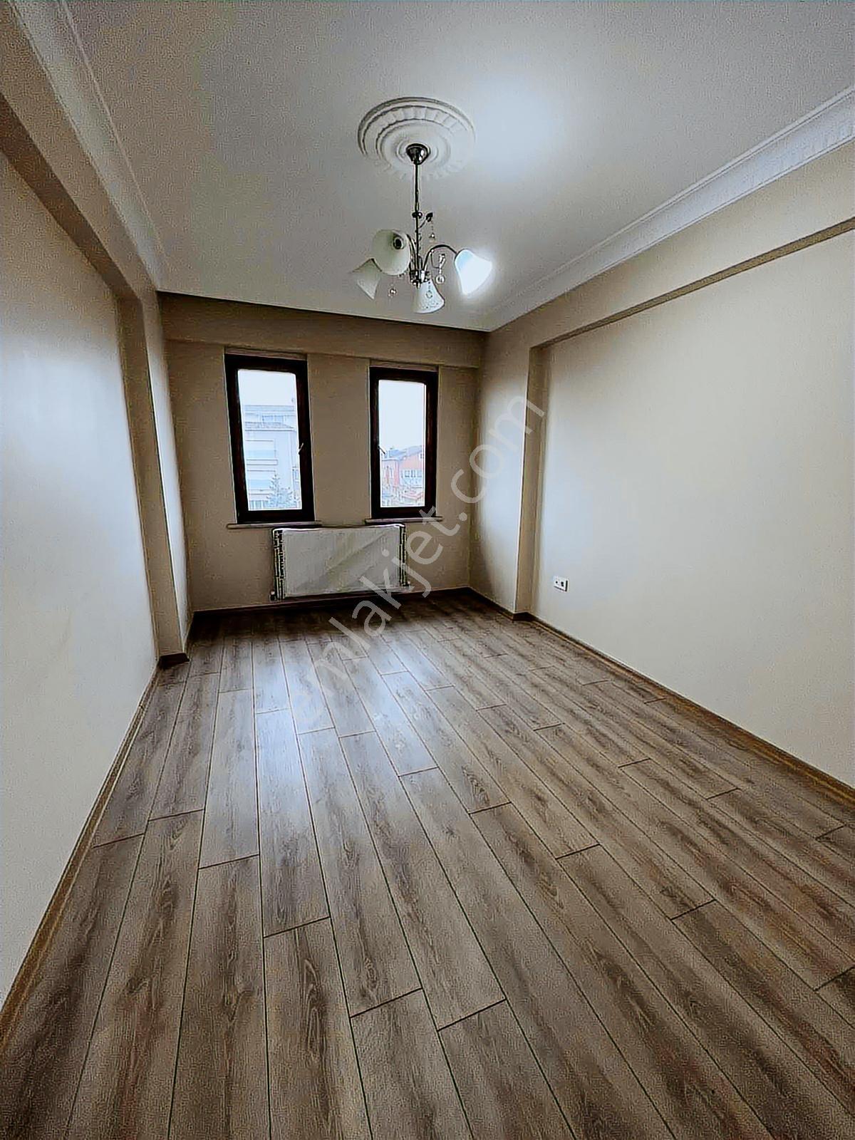 Arnavutköy Taşolukta Satılık Müstakil Villa - Görsel 6
