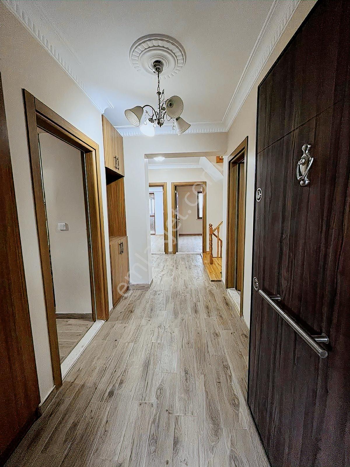 Arnavutköy Taşolukta Satılık Müstakil Villa - Görsel 30