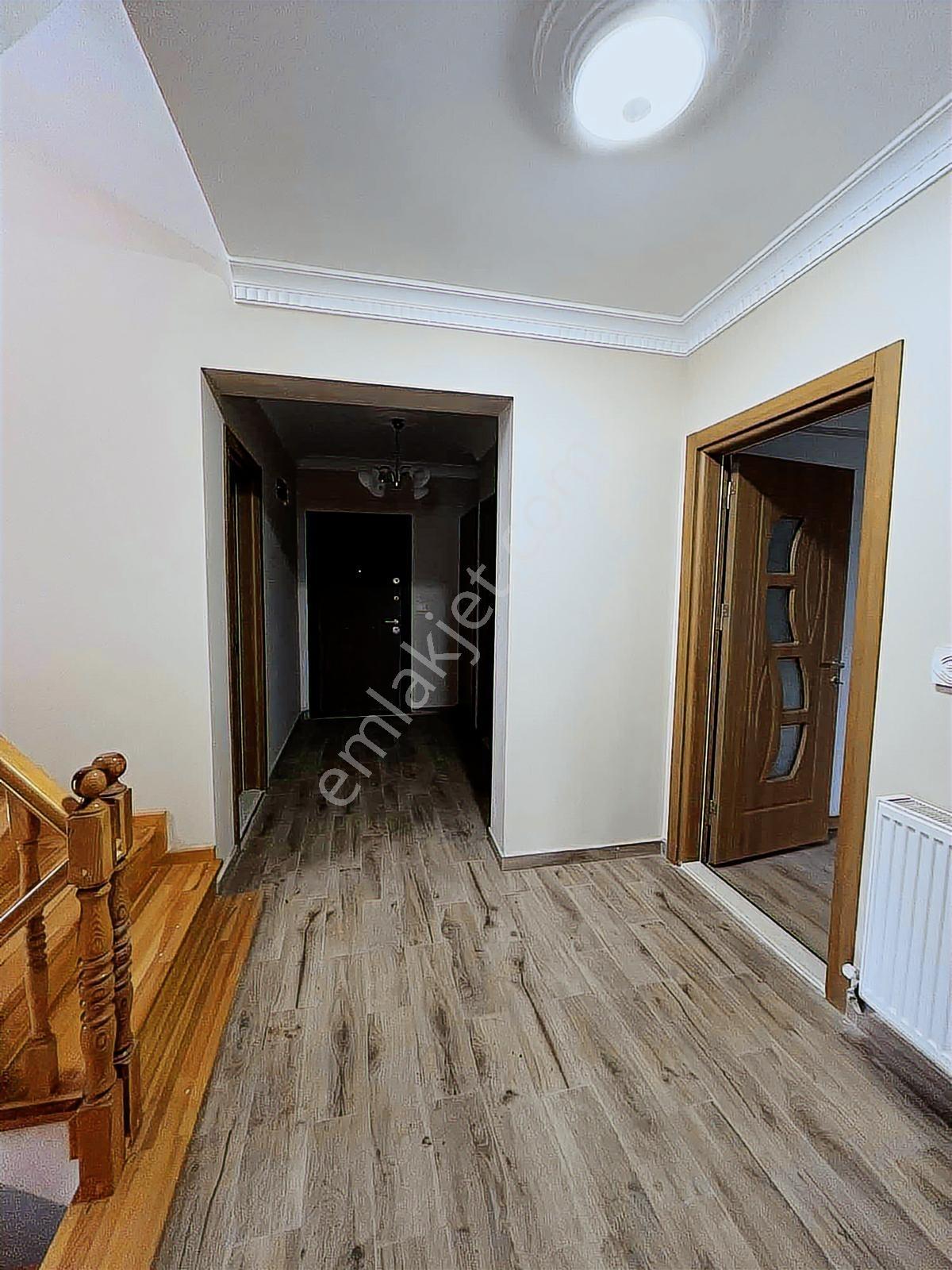 Arnavutköy Taşolukta Satılık Müstakil Villa - Görsel 19
