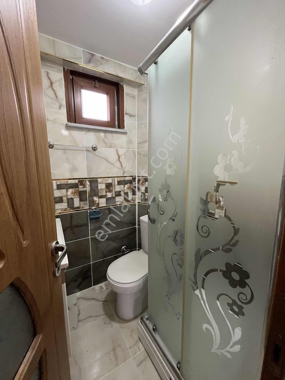 Arnavutköy Taşolukta Satılık Müstakil Villa - Görsel 5