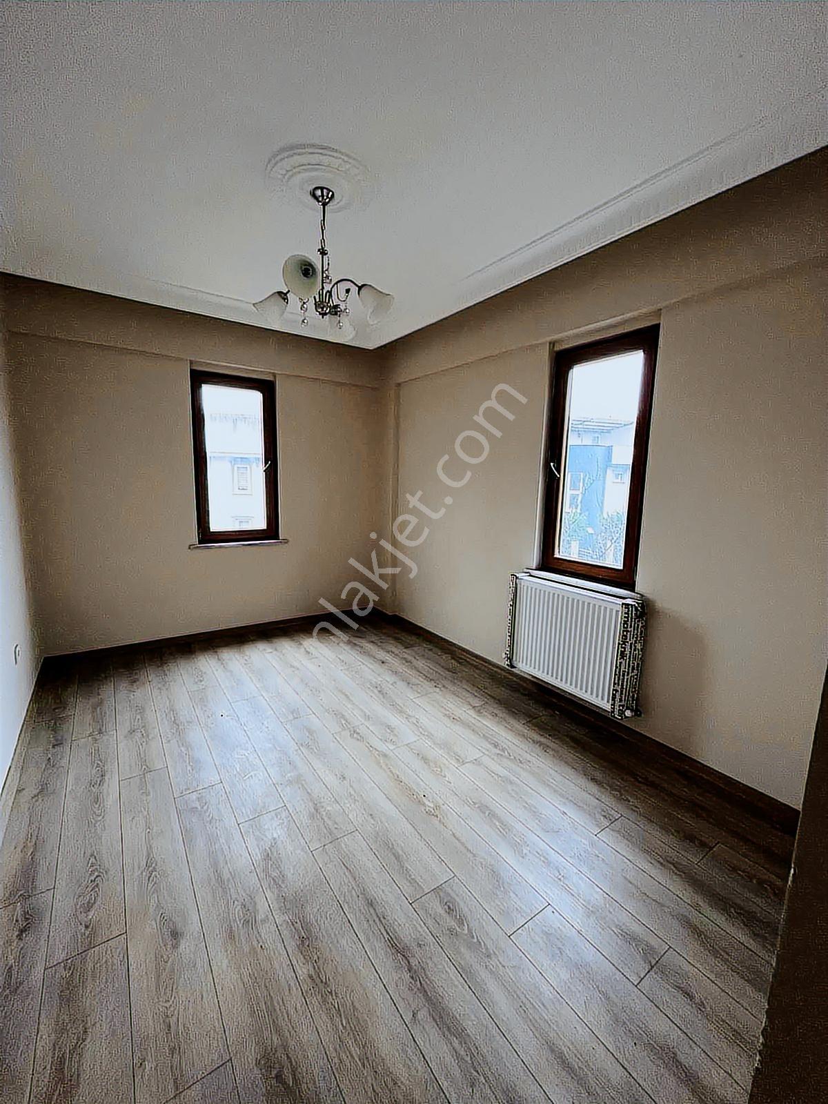 Arnavutköy Taşolukta Satılık Müstakil Villa - Görsel 20