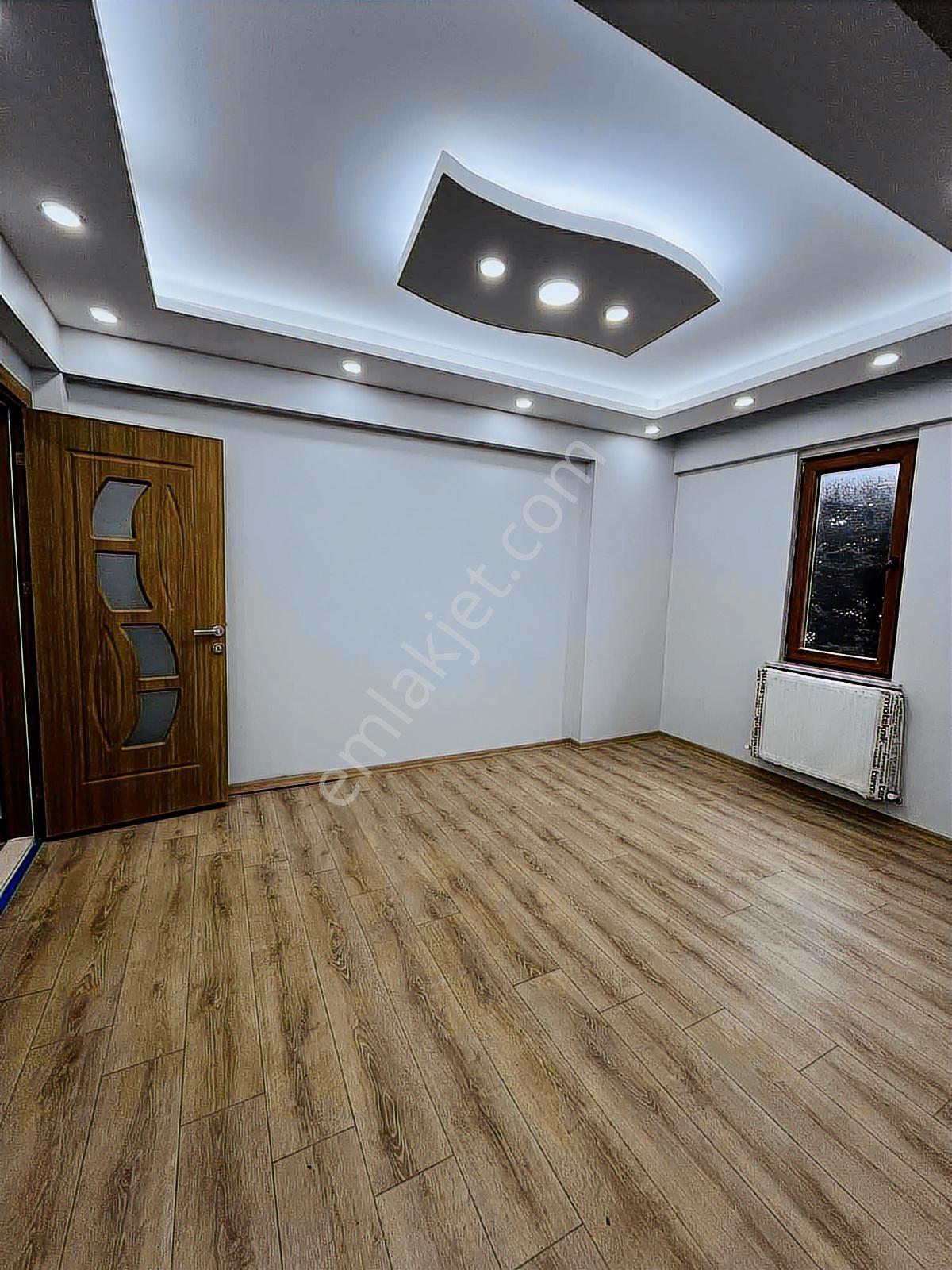 Arnavutköy Taşolukta Satılık Müstakil Villa - Görsel 22