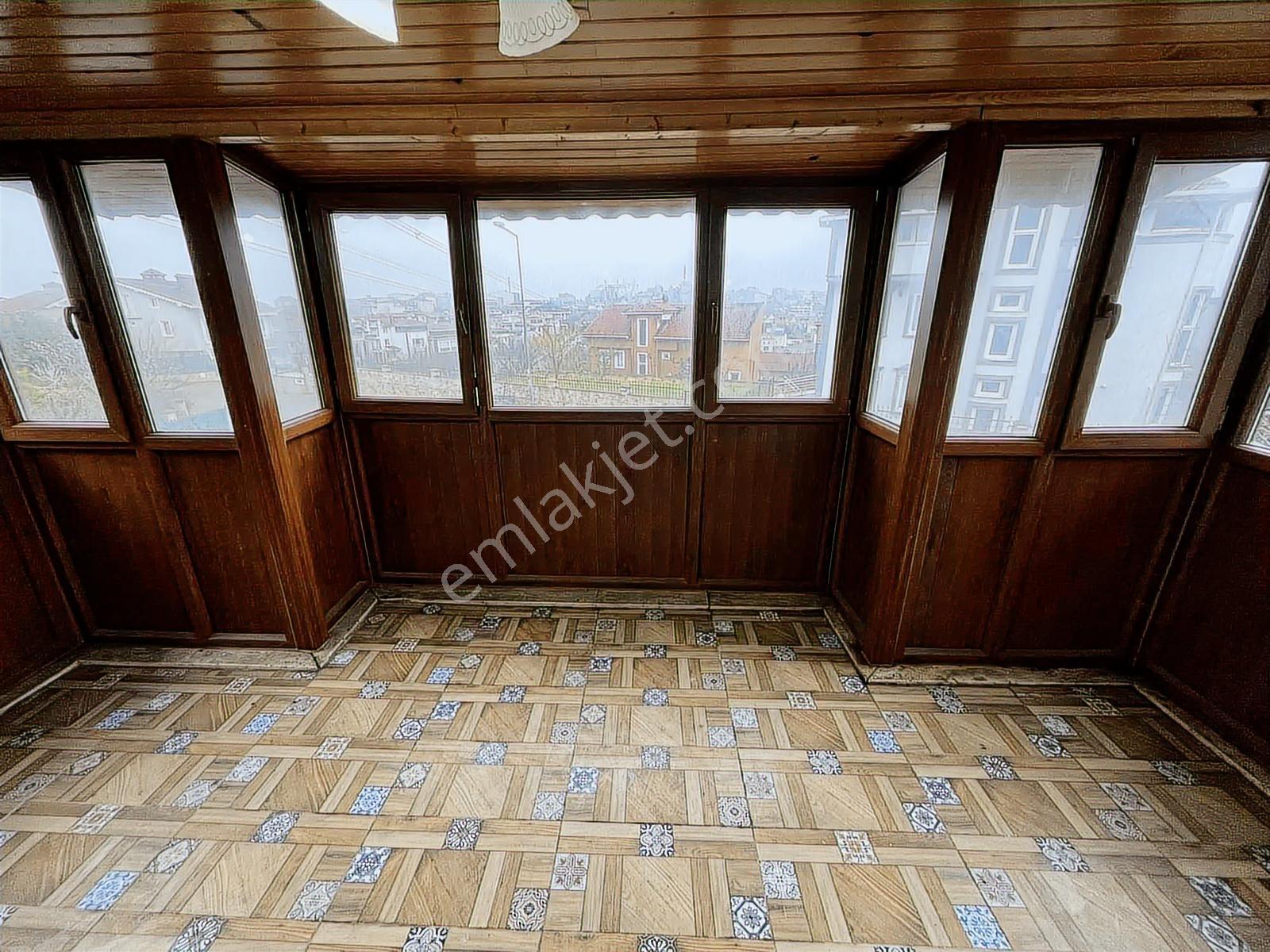 Arnavutköy Taşolukta Satılık Müstakil Villa - Görsel 24