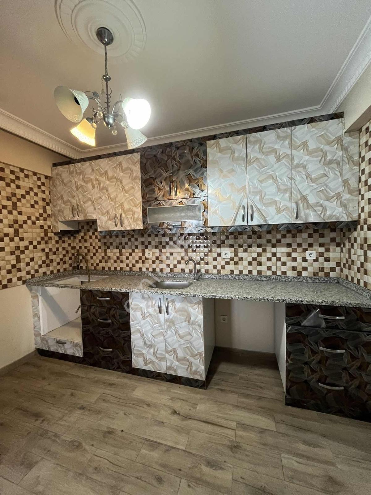 Arnavutköy Taşolukta Satılık Müstakil Villa - Görsel 29