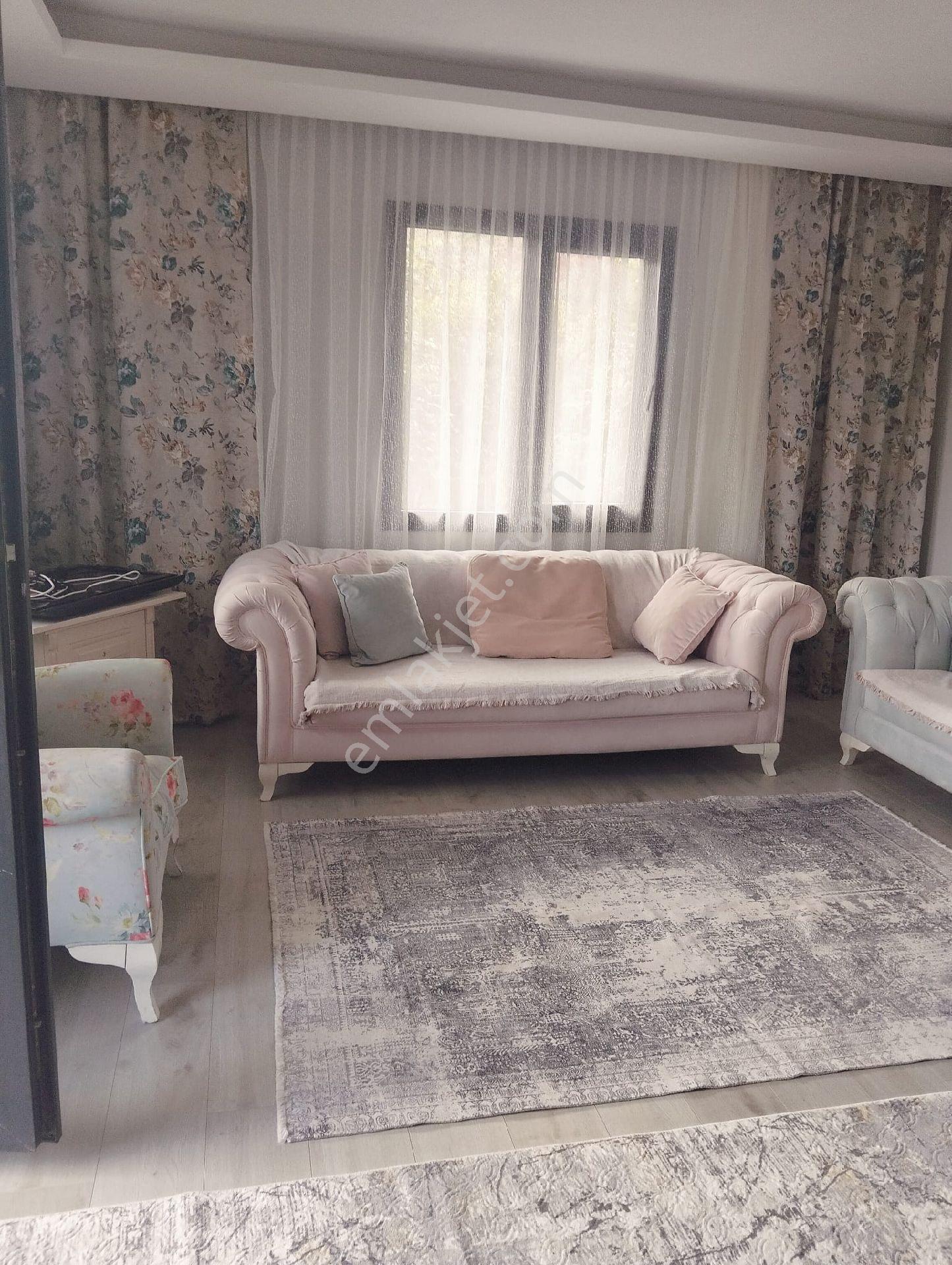 Orhaiye Güneş Emlaktan Kiralık Daire - Görsel 6
