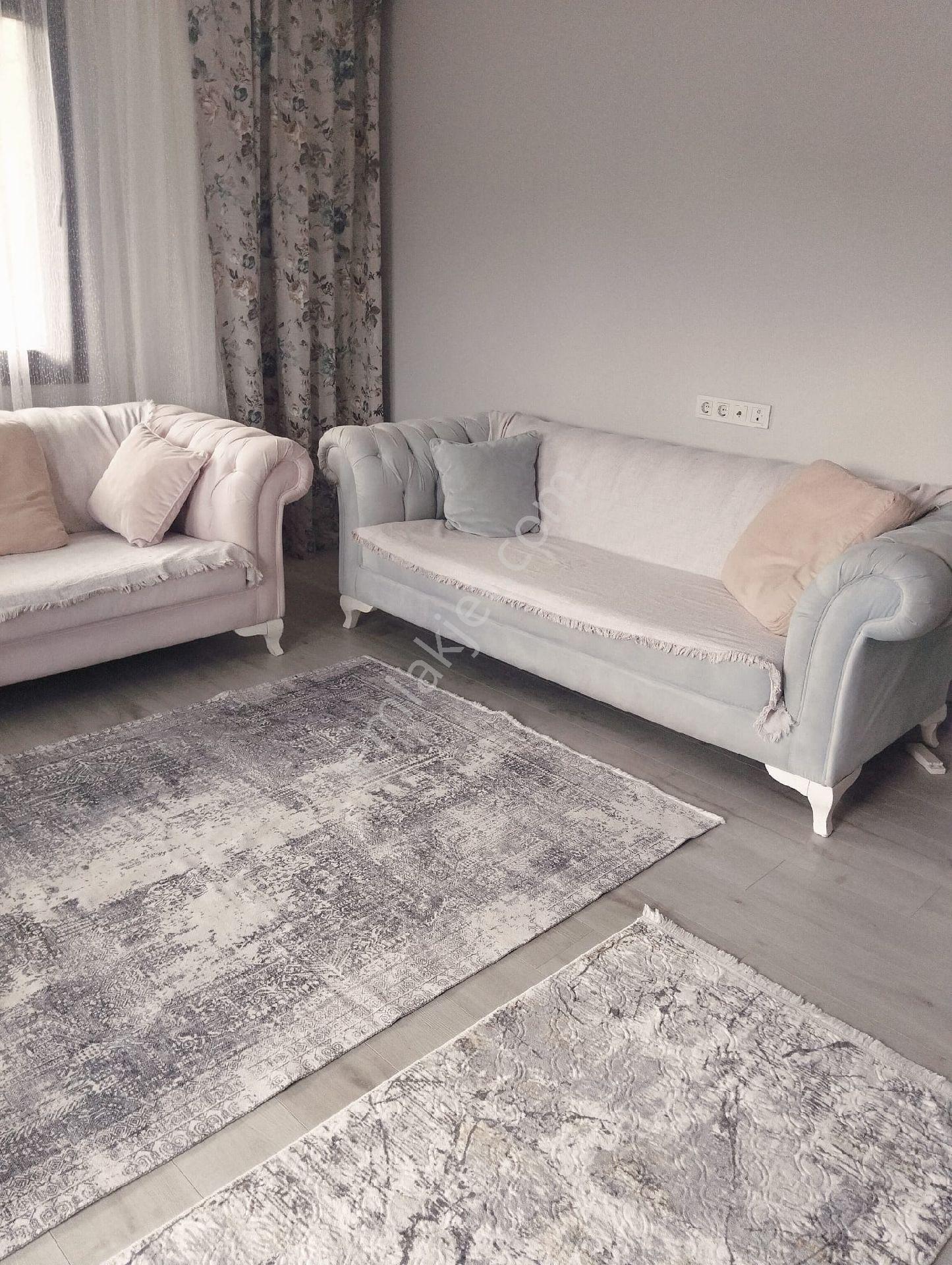Orhaiye Güneş Emlaktan Kiralık Daire - Görsel 4