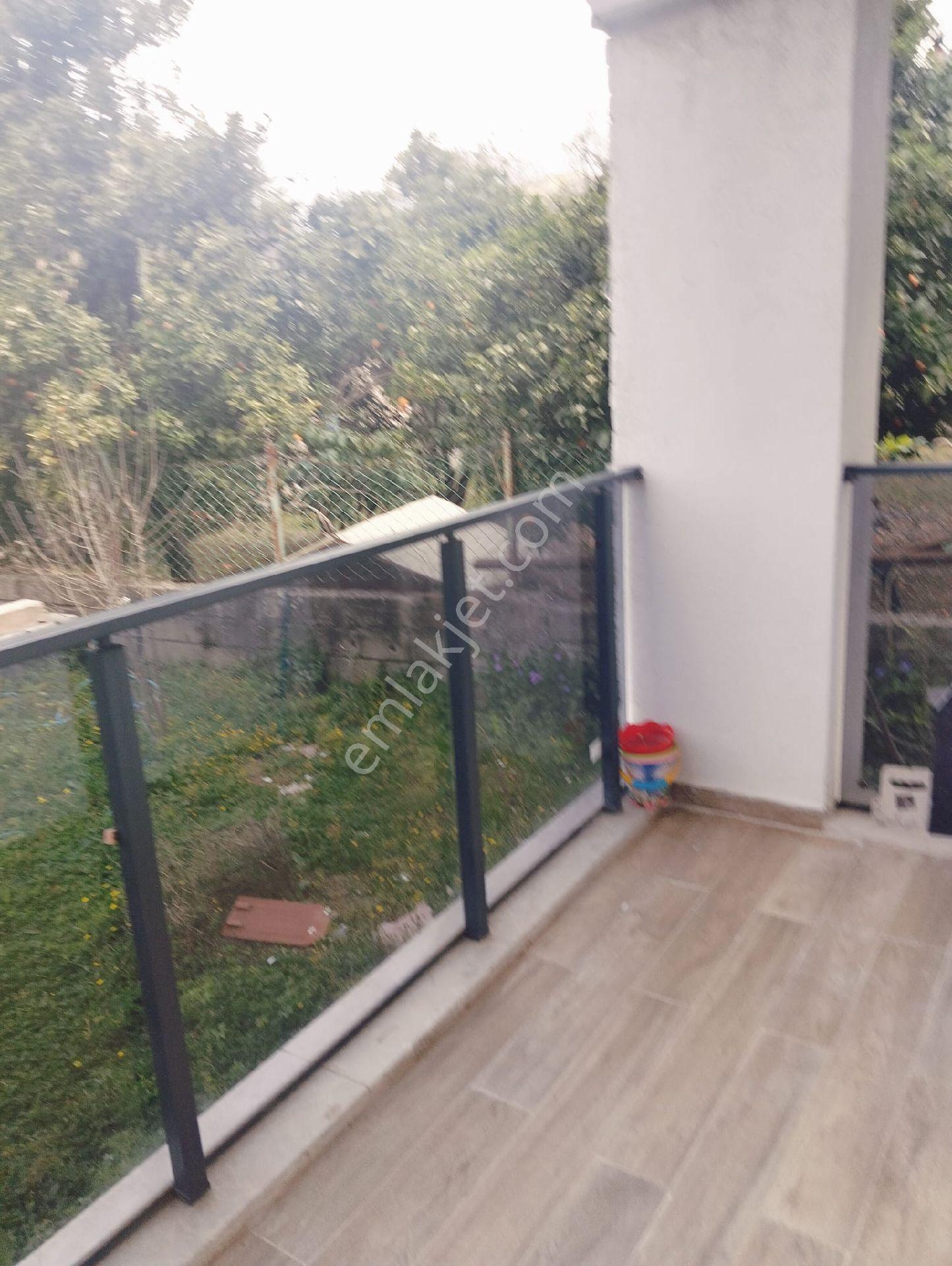 Orhaiye Güneş Emlaktan Kiralık Daire - Görsel 7