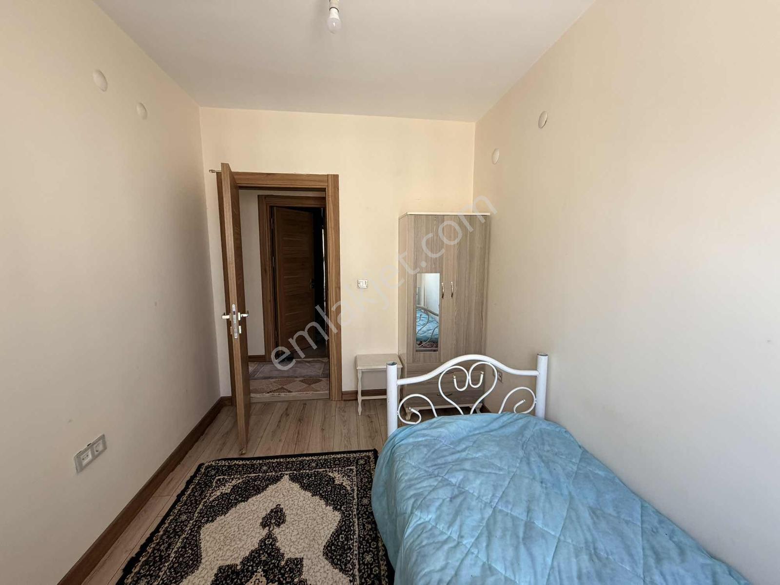 Acar Emlaktan Abdülkadirpasa Mah Tokide 2+1 90m2 Eşyalı Daire - Görsel 4