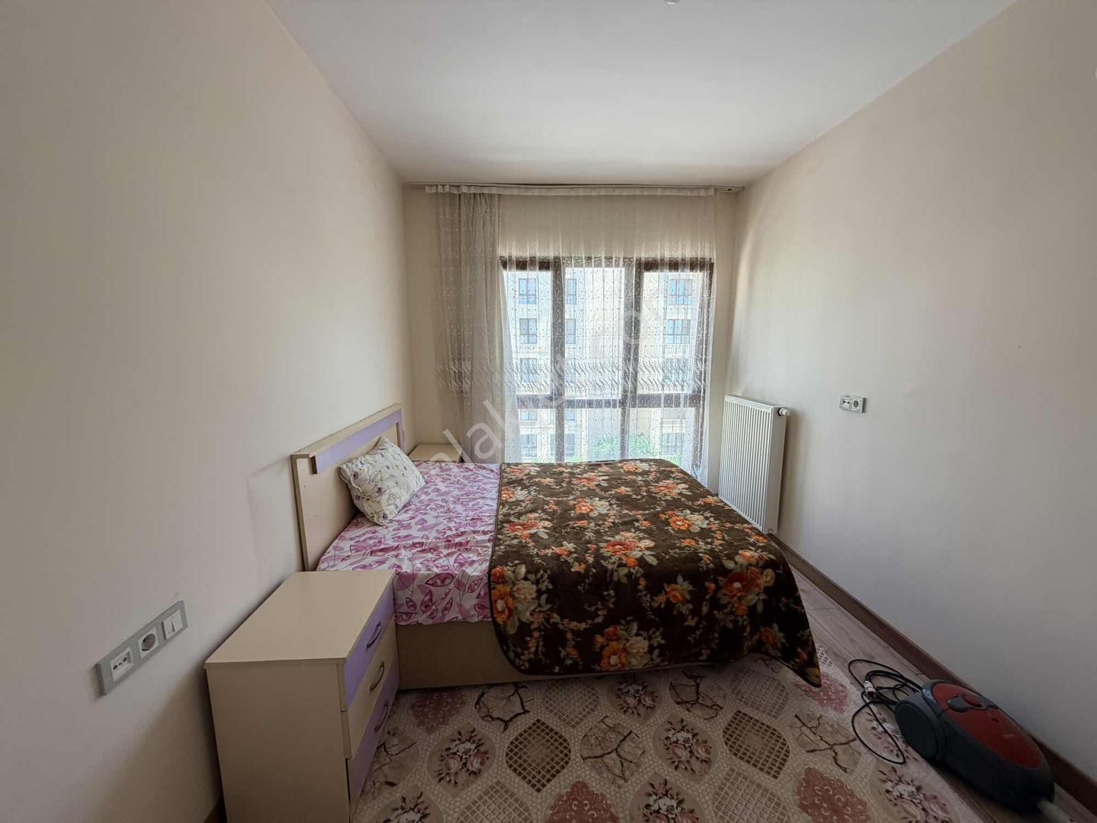 Acar Emlaktan Abdülkadirpasa Mah Tokide 2+1 90m2 Eşyalı Daire - Görsel 14