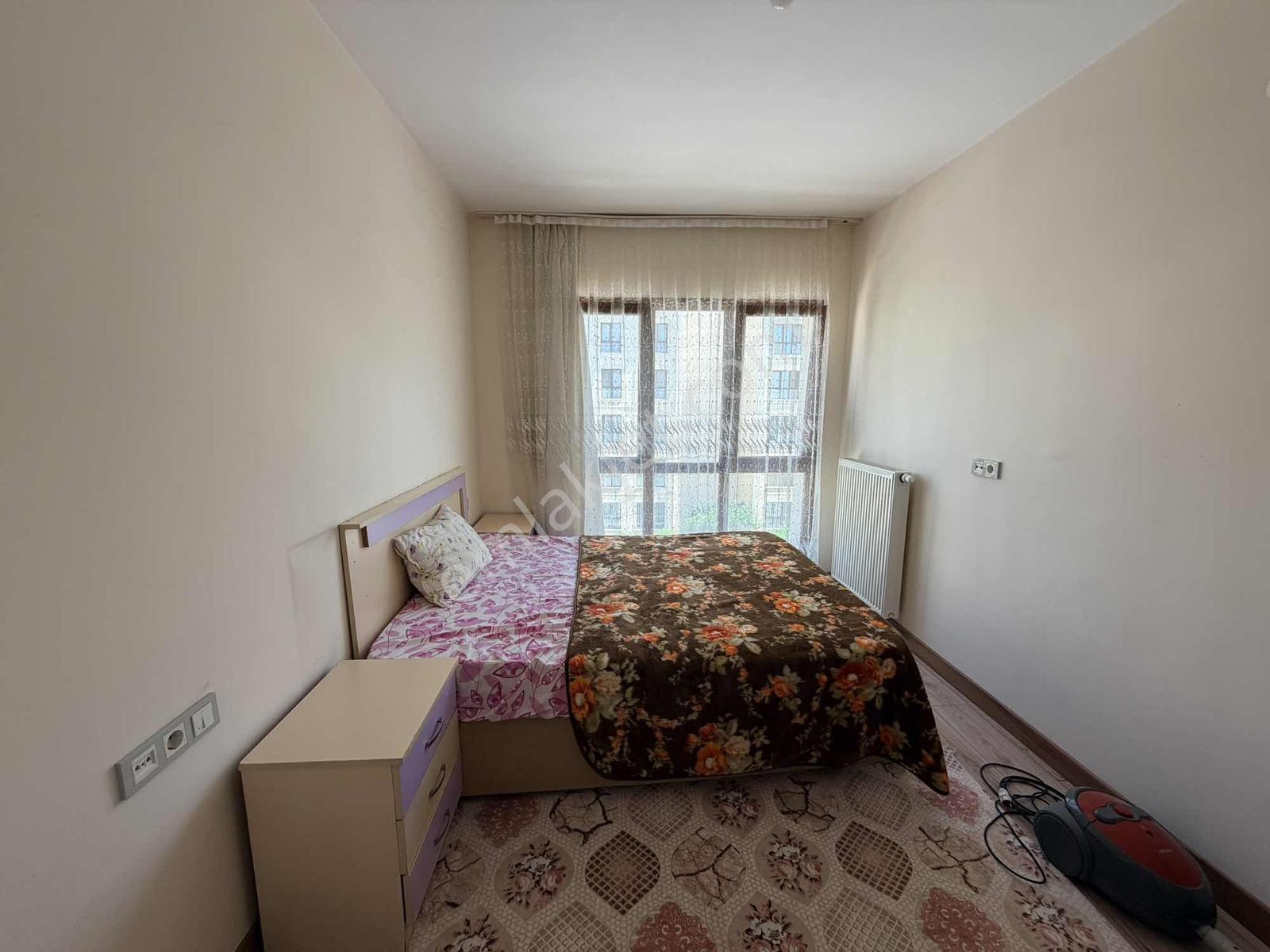 Acar Emlaktan Abdülkadirpasa Mah Tokide 2+1 90m2 Eşyalı Daire - Görsel 7