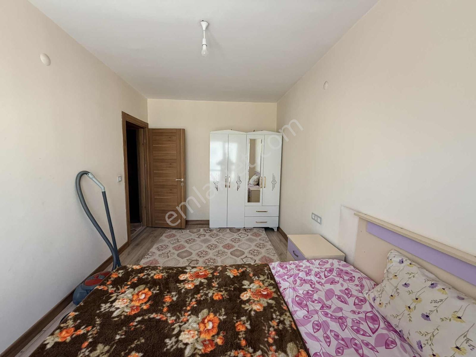 Acar Emlaktan Abdülkadirpasa Mah Tokide 2+1 90m2 Eşyalı Daire - Görsel 12