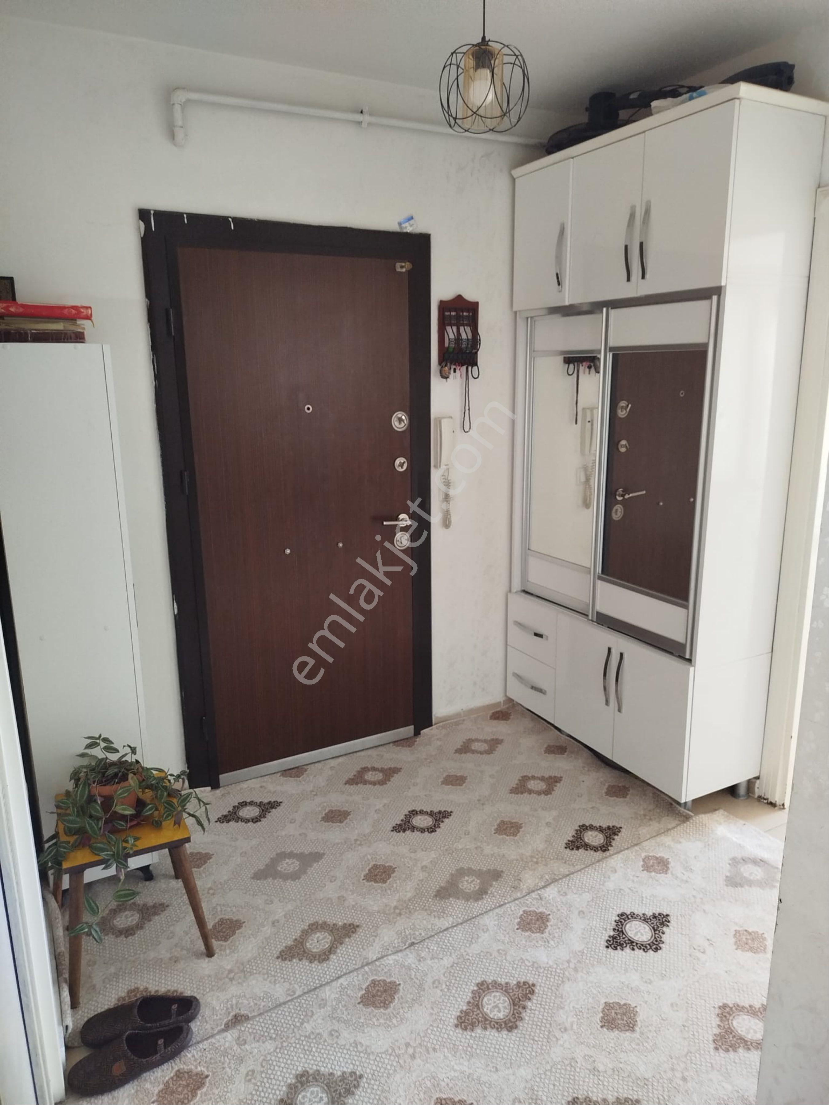 Karaköprü Seyrantepe Mah Satılıkfg - Görsel 3