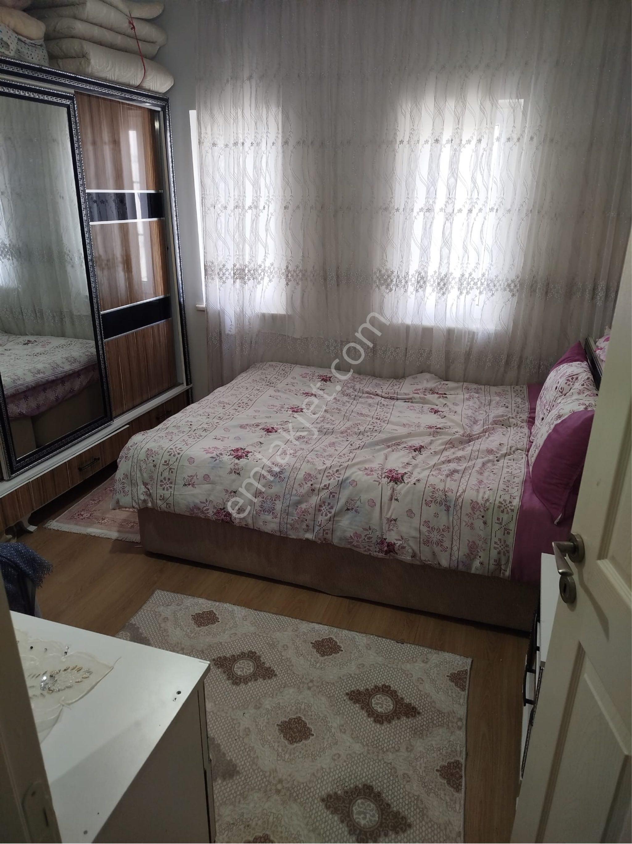 Karaköprü Seyrantepe Mah Satılıkfg - Görsel 17