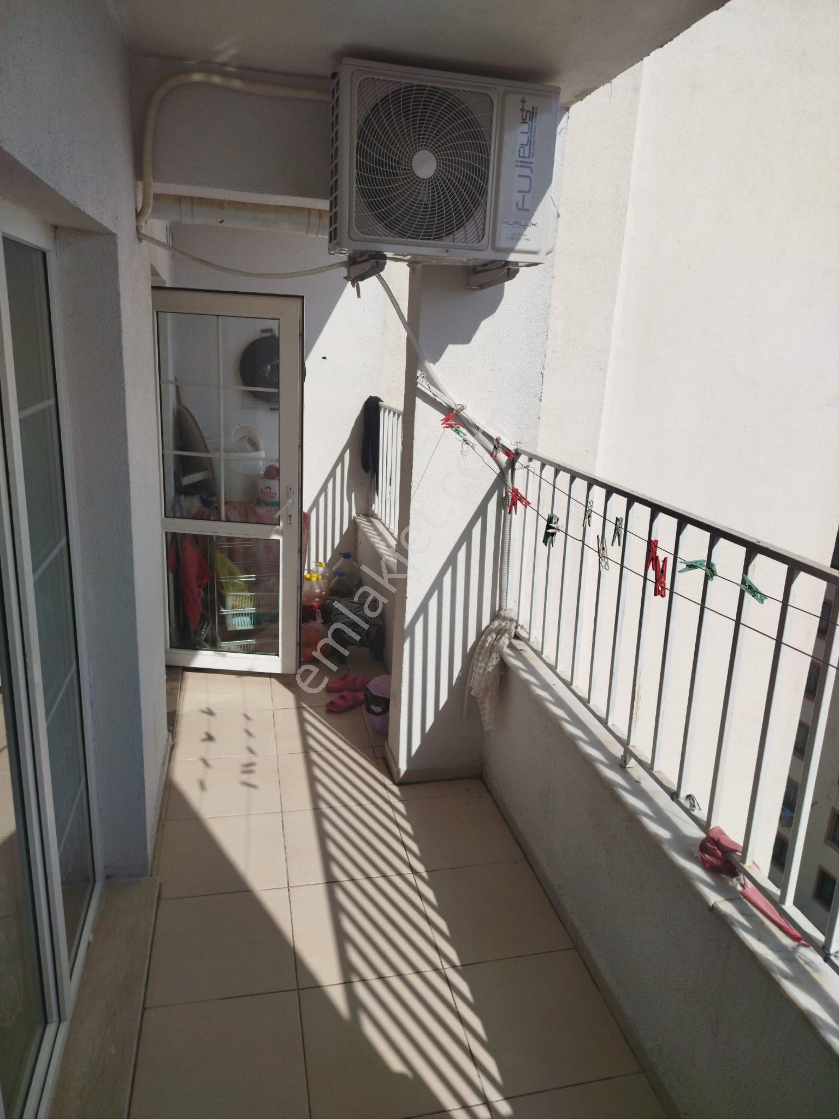 Karaköprü Seyrantepe Mah Satılıkfg - Görsel 9
