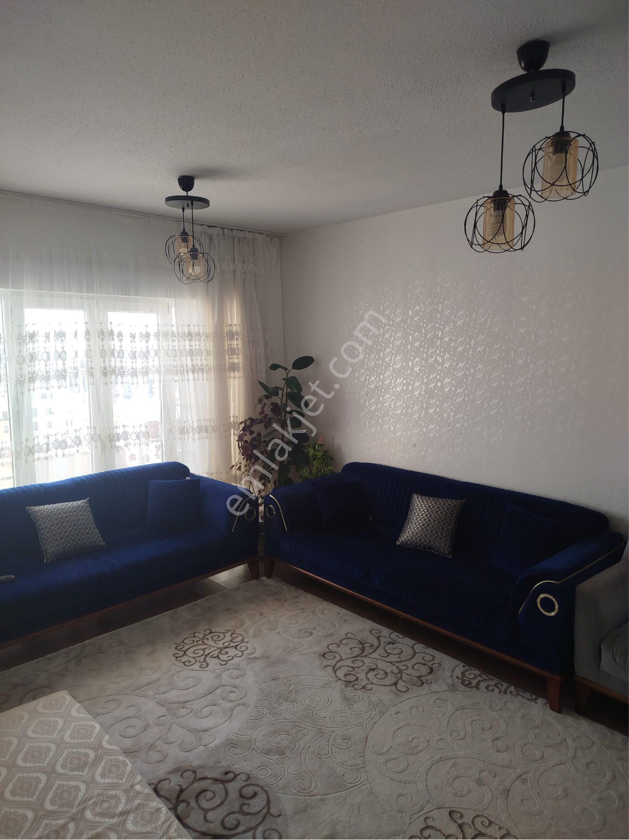 Karaköprü Seyrantepe Mah Satılıkfg - Görsel 10