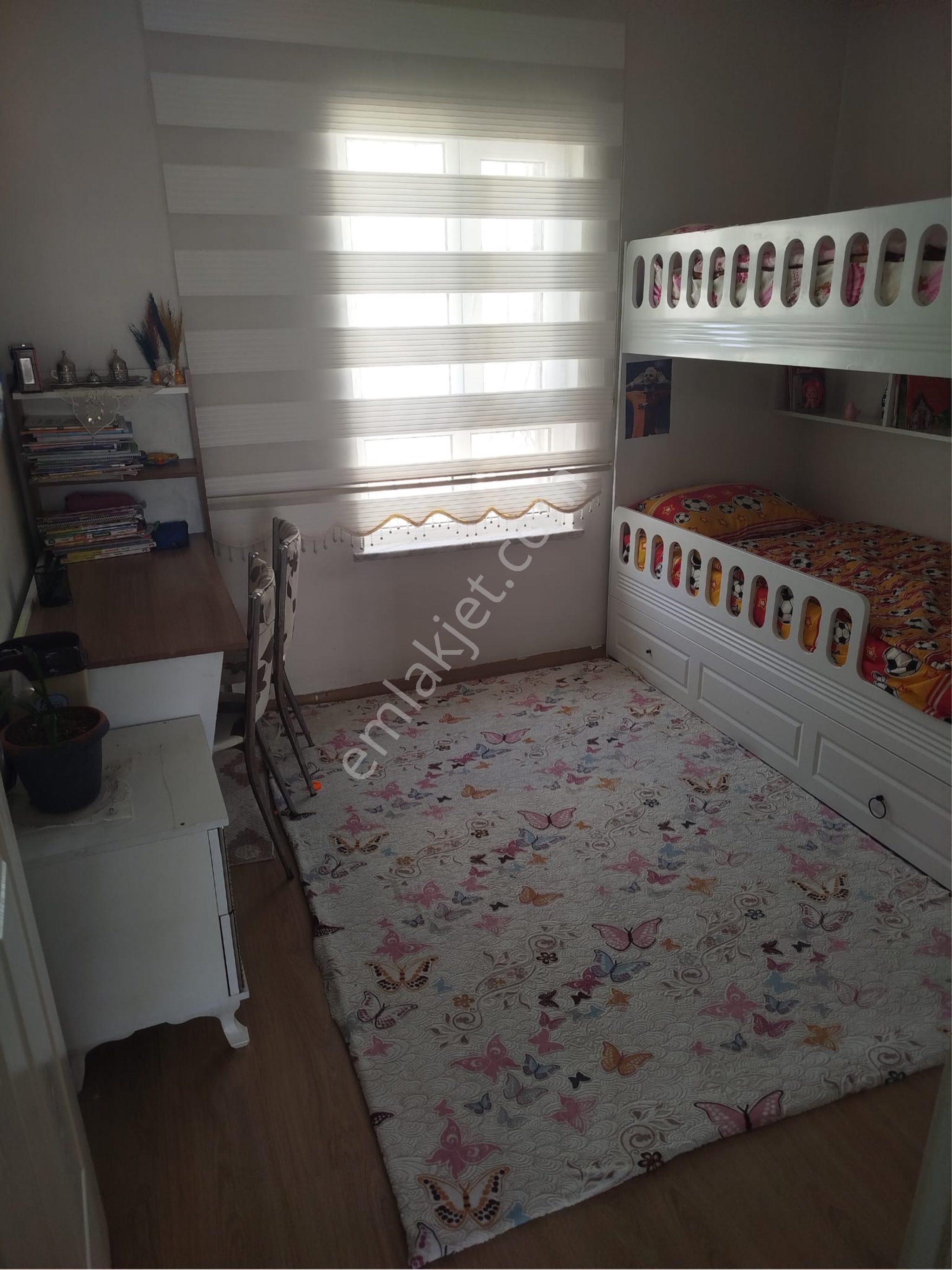 Karaköprü Seyrantepe Mah Satılıkfg - Görsel 16