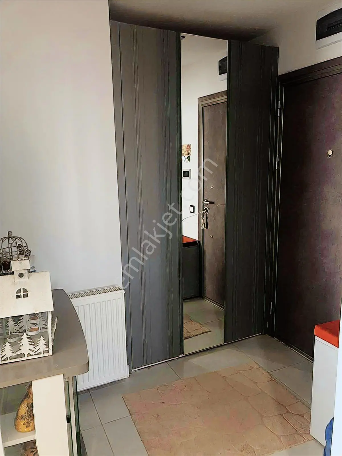 Avax__muhteşem Konumuyla 2+1 Geniş Oturuma Sahip Satılık Daire - Görsel 3