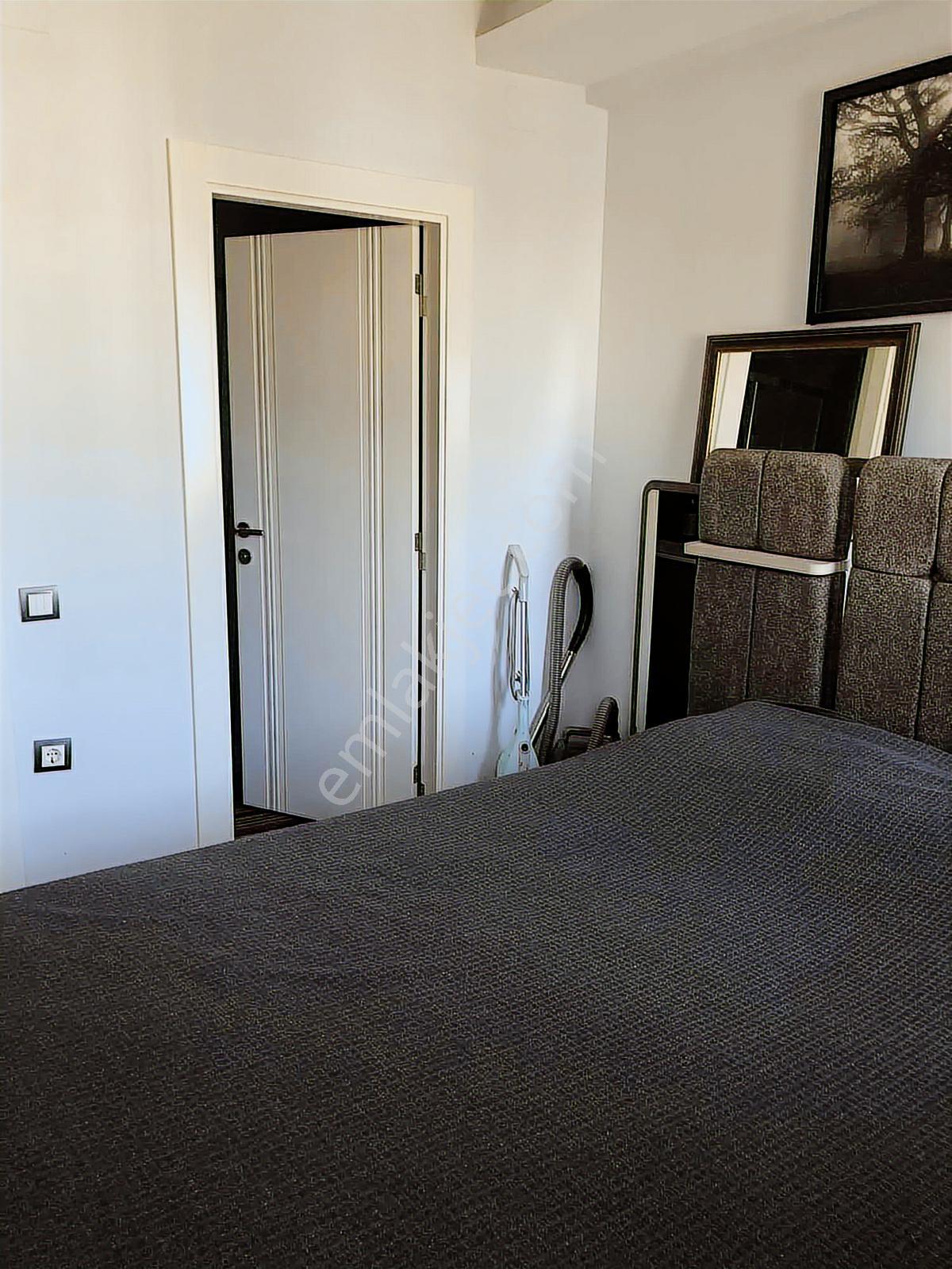 Avax__muhteşem Konumuyla 2+1 Geniş Oturuma Sahip Satılık Daire - Görsel 22