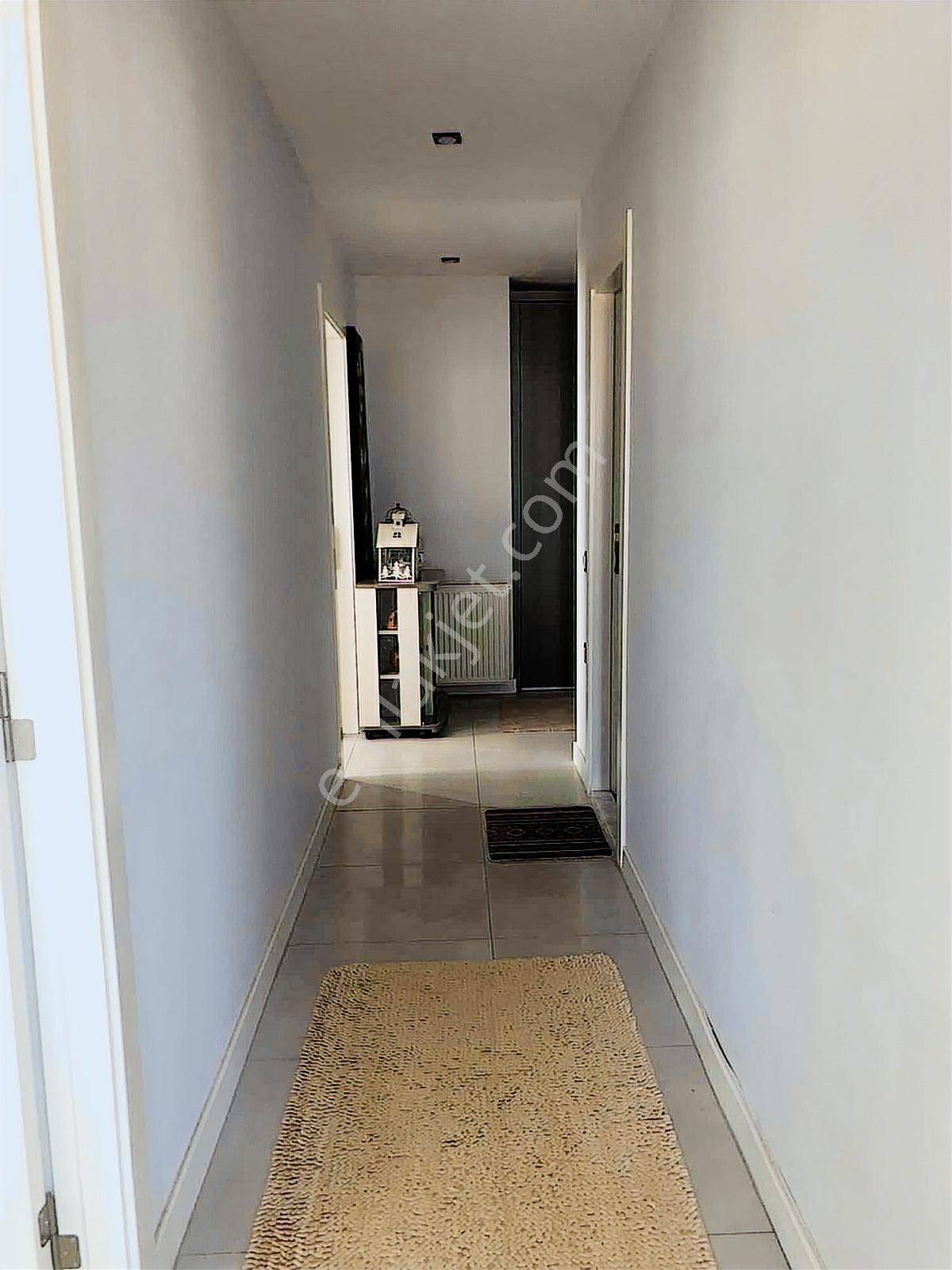 Avax__muhteşem Konumuyla 2+1 Geniş Oturuma Sahip Satılık Daire - Görsel 11