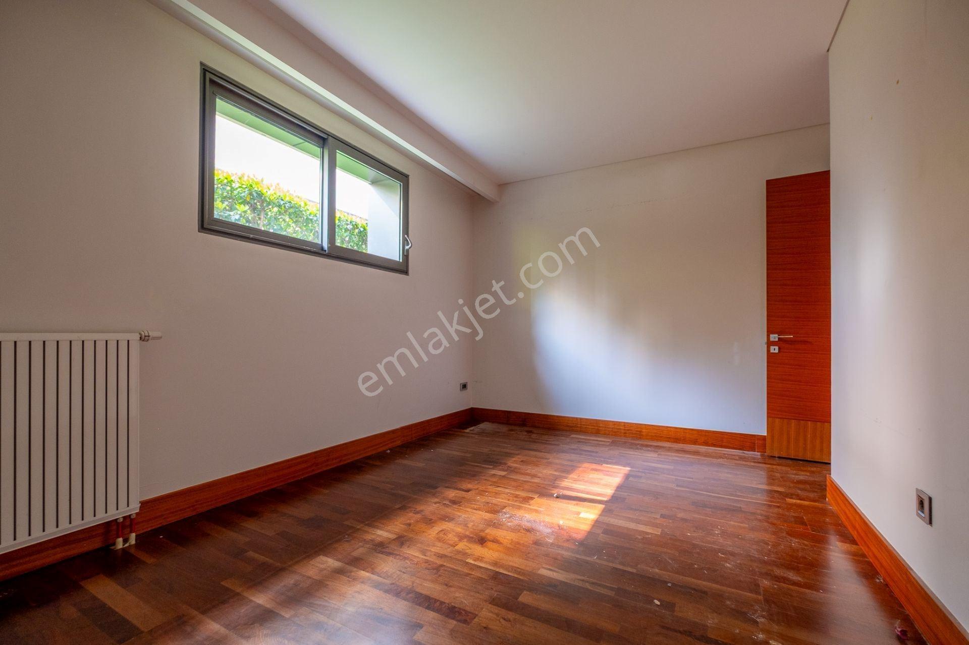 Dağıstan Gayrimenkulden Ekşinar Konaklarında 2+1 95 M2 Daire - Görsel 12