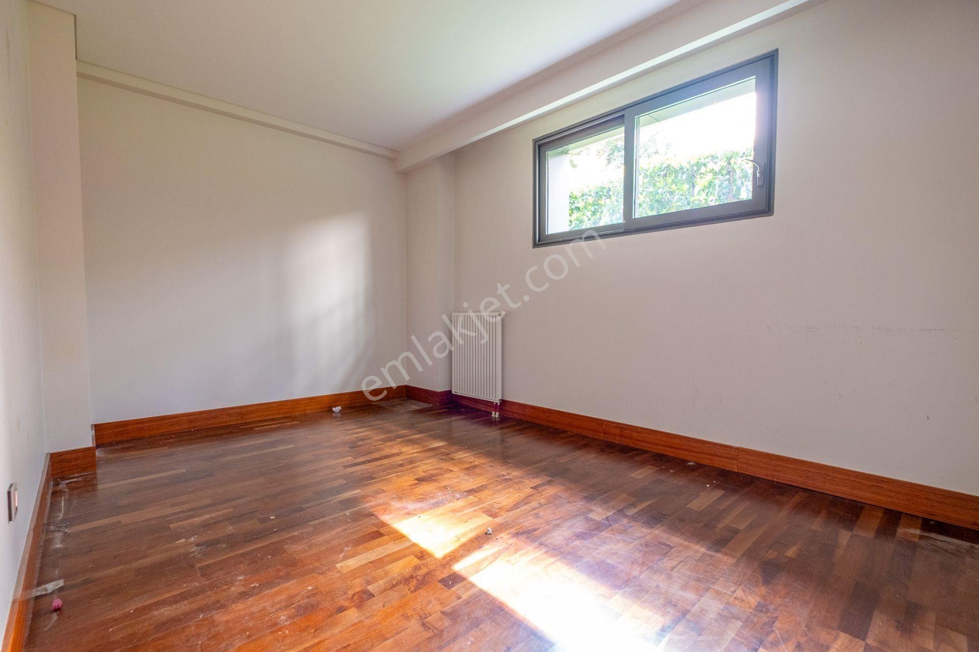 Dağıstan Gayrimenkulden Ekşinar Konaklarında 2+1 95 M2 Daire - Görsel 11