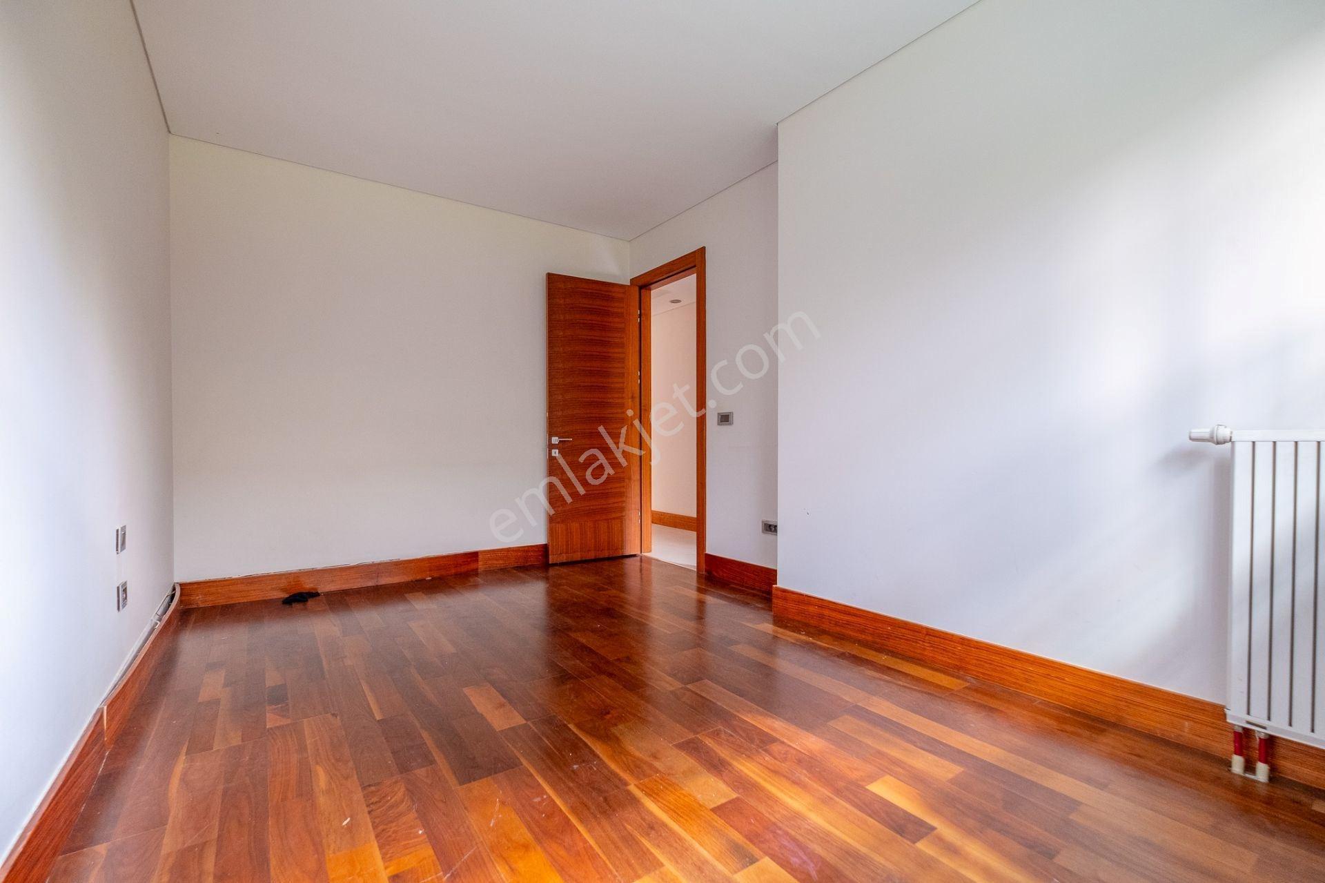Dağıstan Gayrimenkulden Ekşinar Konaklarında 2+1 95 M2 Daire - Görsel 14