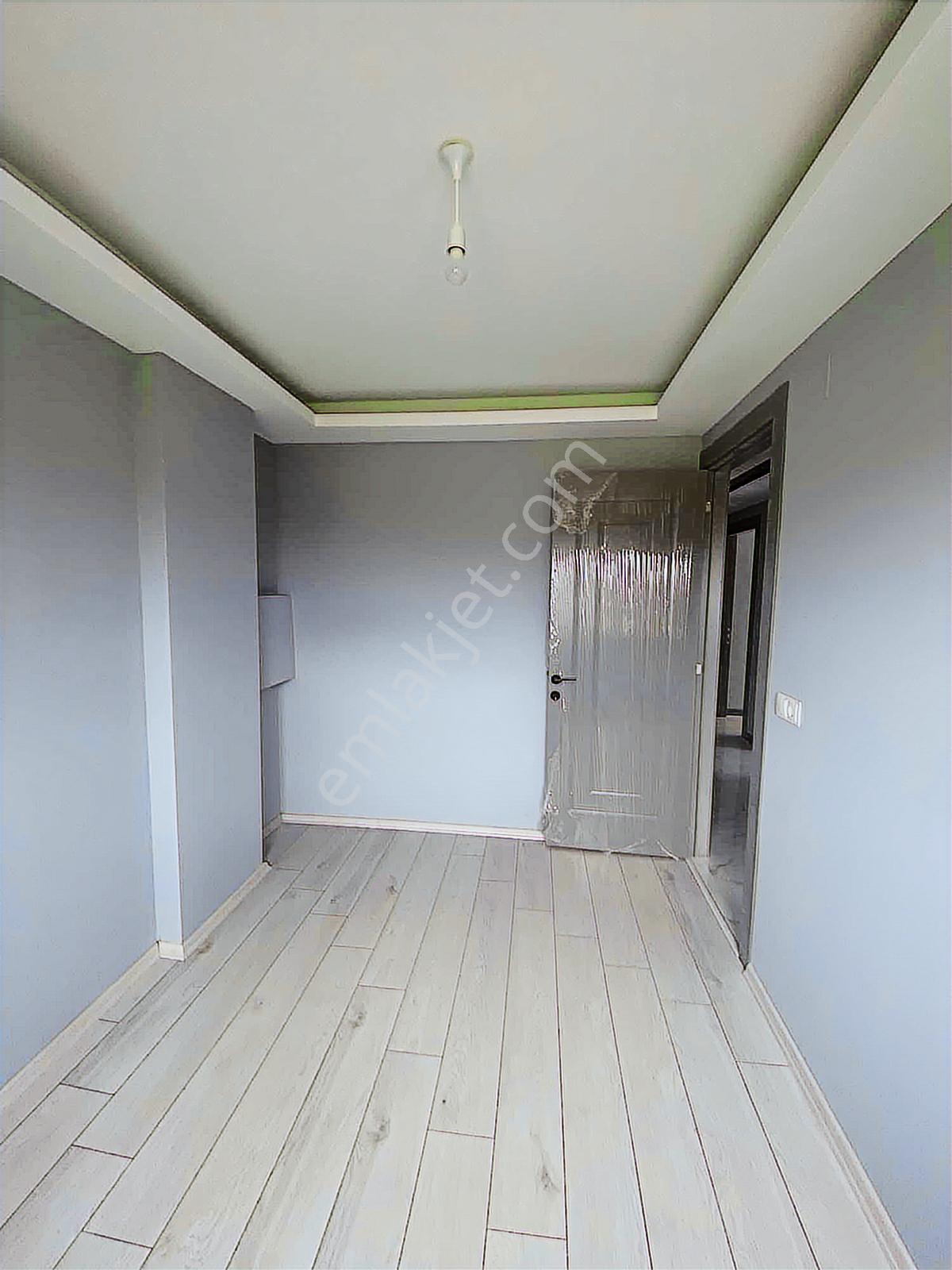 Kulepark~farkıyla~sarıçam~belediye~civarı~2+1~kapalı~mutfak~lüx - Görsel 7