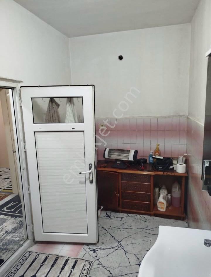 Velibaba Mah Ferah Geniş M2'li 3+1 Satılık Daire - Görsel 29
