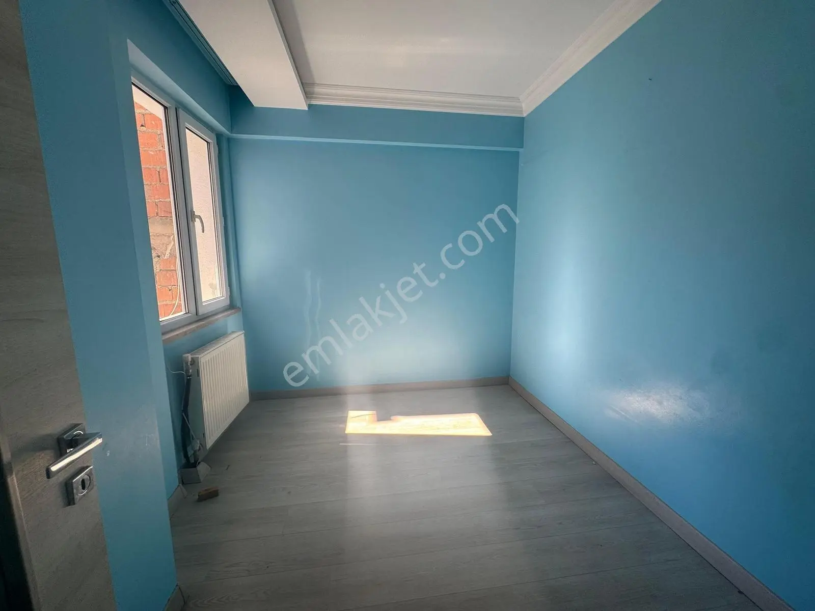 Kiralık 100m2 Depo - Görsel 5