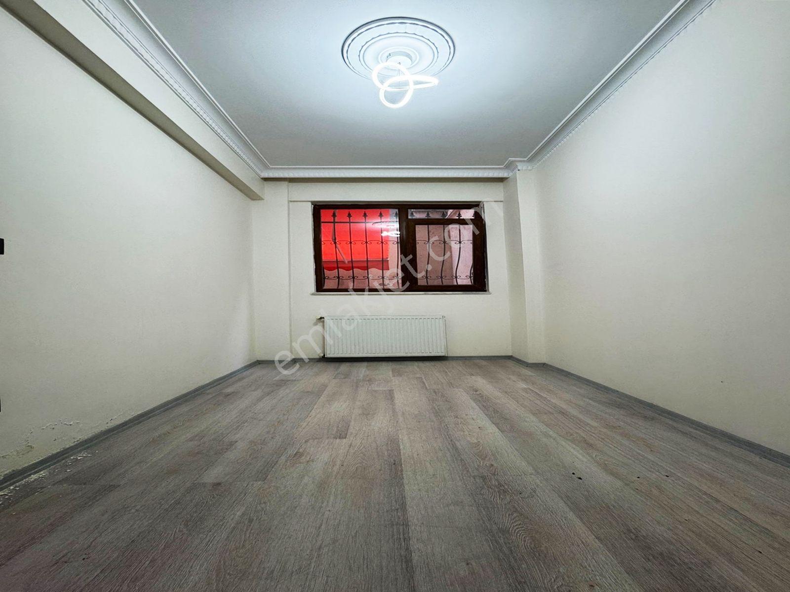 Metrobüse Yürüme Mesafesinde 3+1 125m2 Krediye Uygun Daire - Görsel 13
