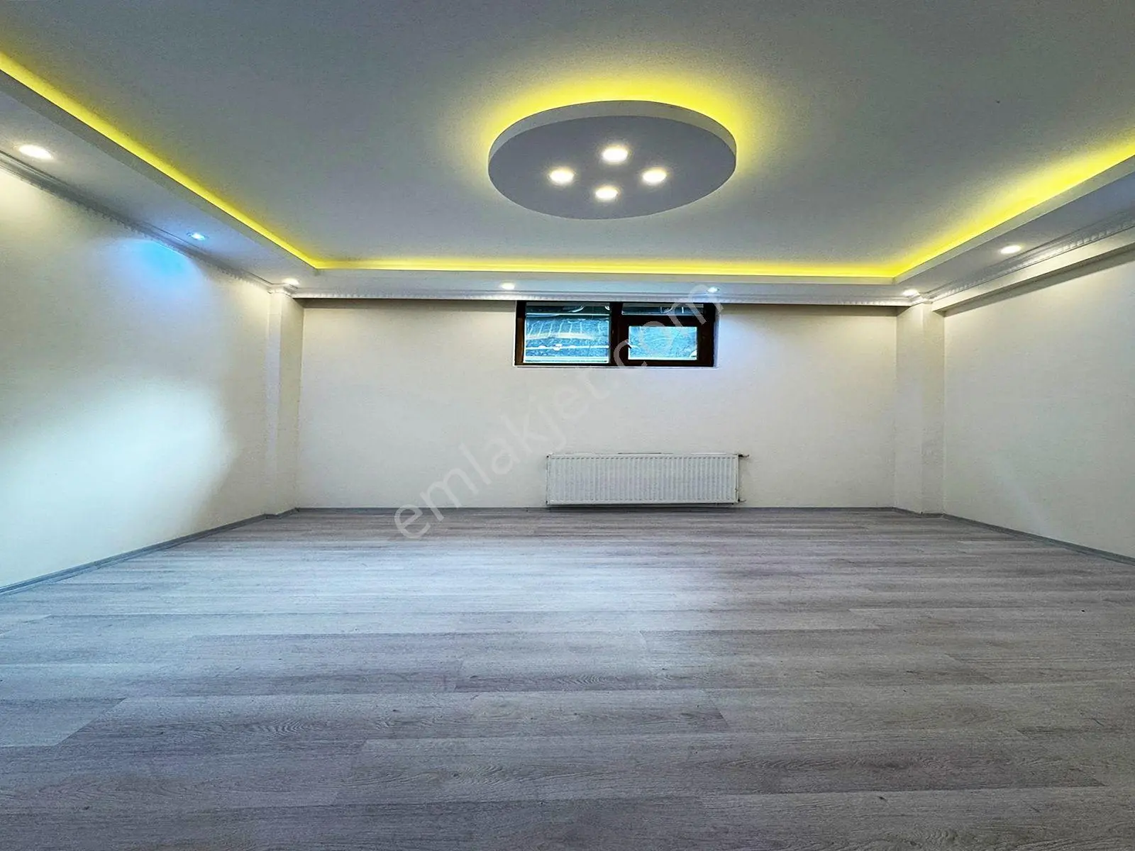 Metrobüse Yürüme Mesafesinde 3+1 125m2 Krediye Uygun Daire - Görsel 3