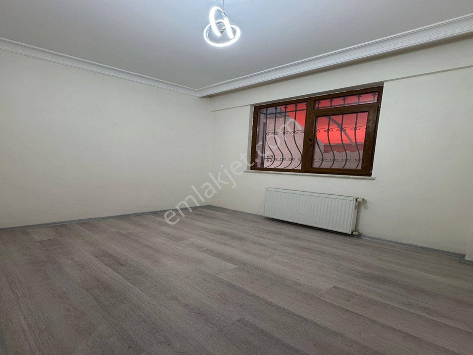 Metrobüse Yürüme Mesafesinde 3+1 125m2 Krediye Uygun Daire - Görsel 20