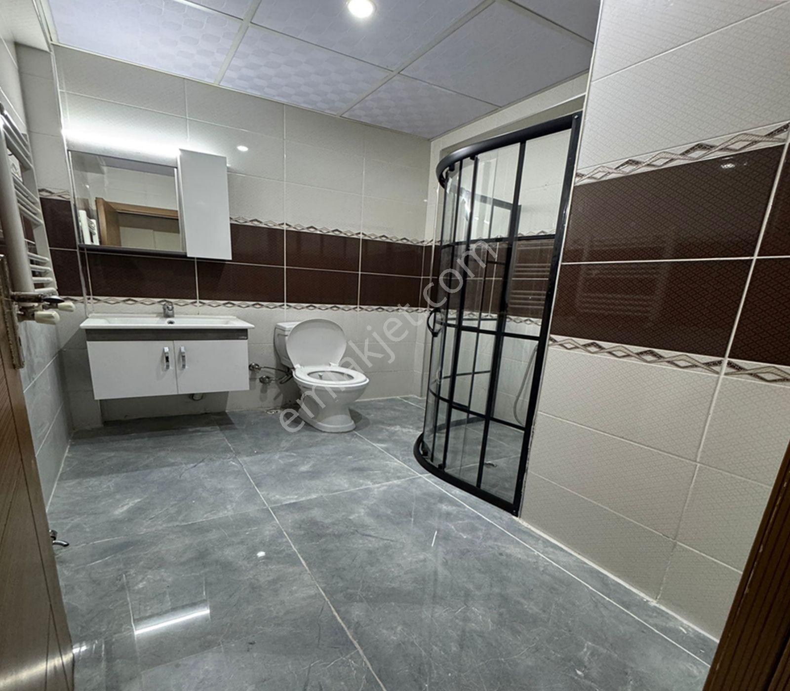 Metrobüse Yürüme Mesafesinde 3+1 125m2 Krediye Uygun Daire - Görsel 15