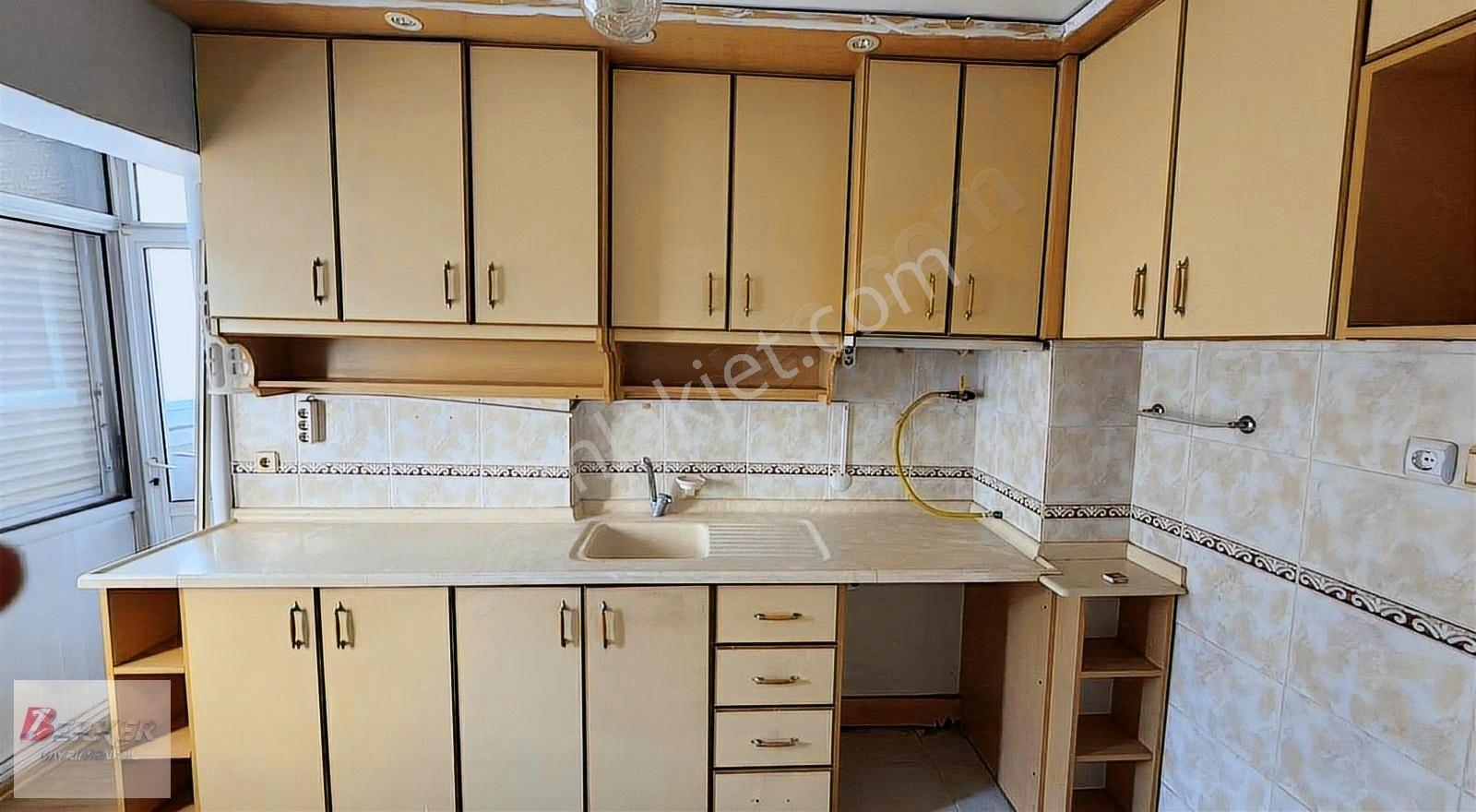 Yarhasanlar Mahallesi 3+1 110m2 Satılık Arakat Daire - Görsel 18