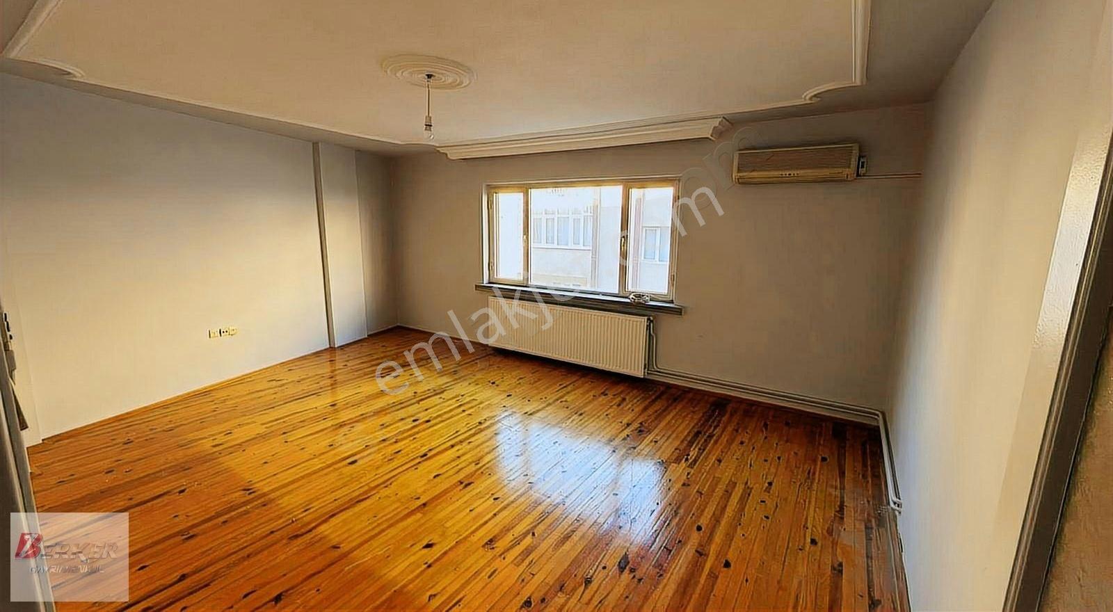 Yarhasanlar Mahallesi 3+1 110m2 Satılık Arakat Daire - Görsel 10