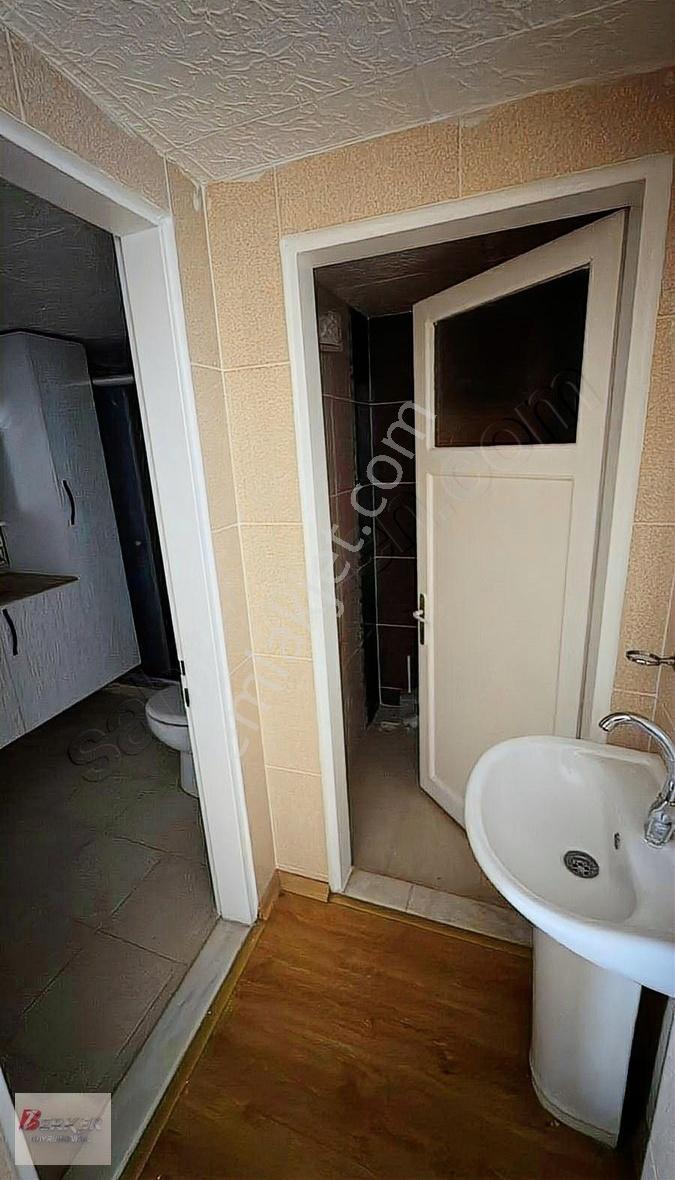 Yarhasanlar Mahallesi 3+1 110m2 Satılık Arakat Daire - Görsel 21