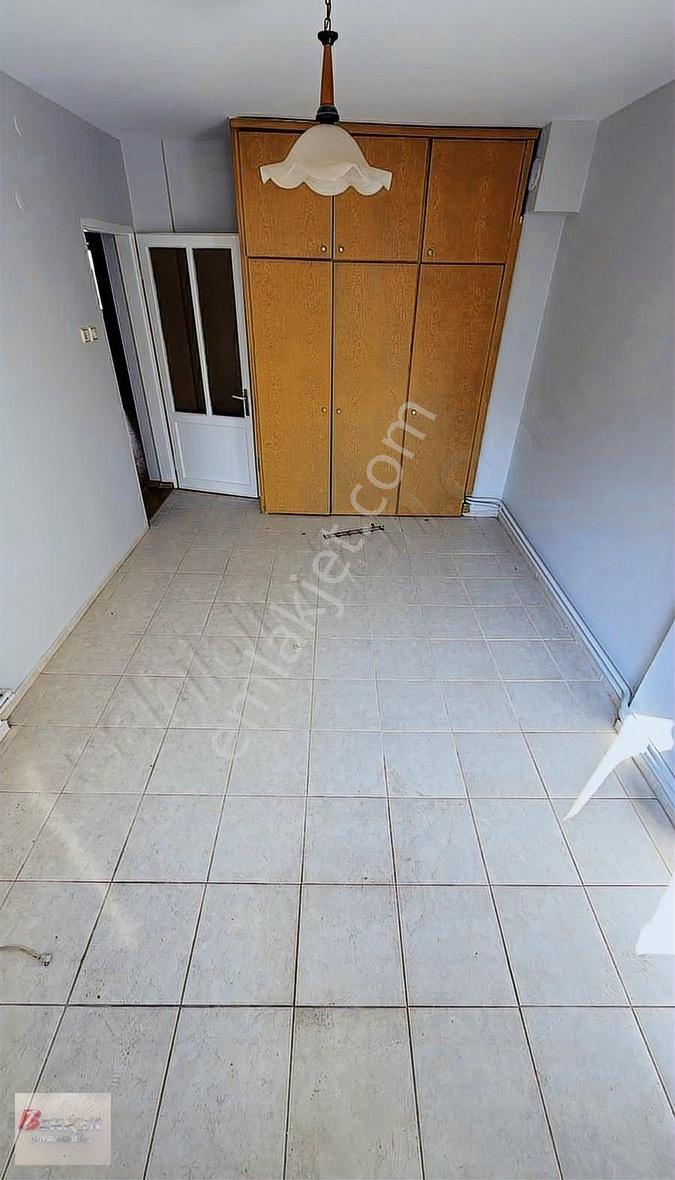 Yarhasanlar Mahallesi 3+1 110m2 Satılık Arakat Daire - Görsel 16