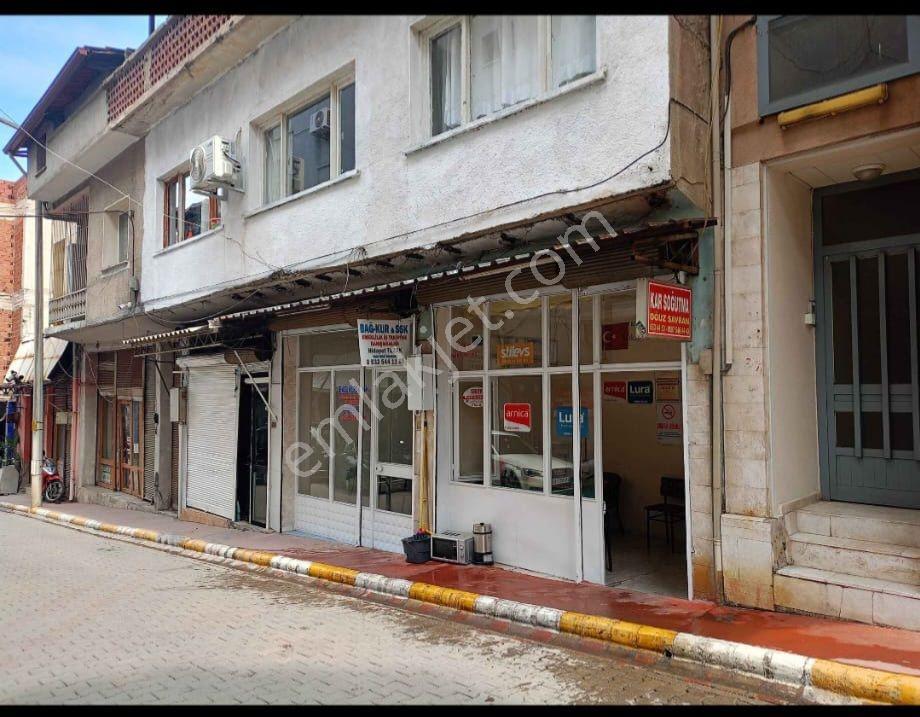Satılık İşyeri (dükkan) Tuna Gayrimenkul Danışmanlığı - Görsel 2