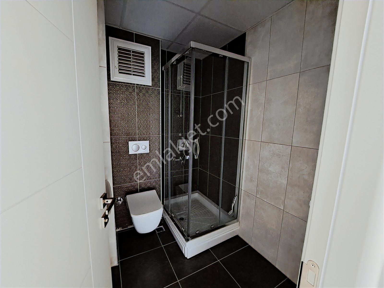 Kartal Soğanlıkta Satılık Yeni Binada 2+1 Bahçe Teraslı Daire - Görsel 10