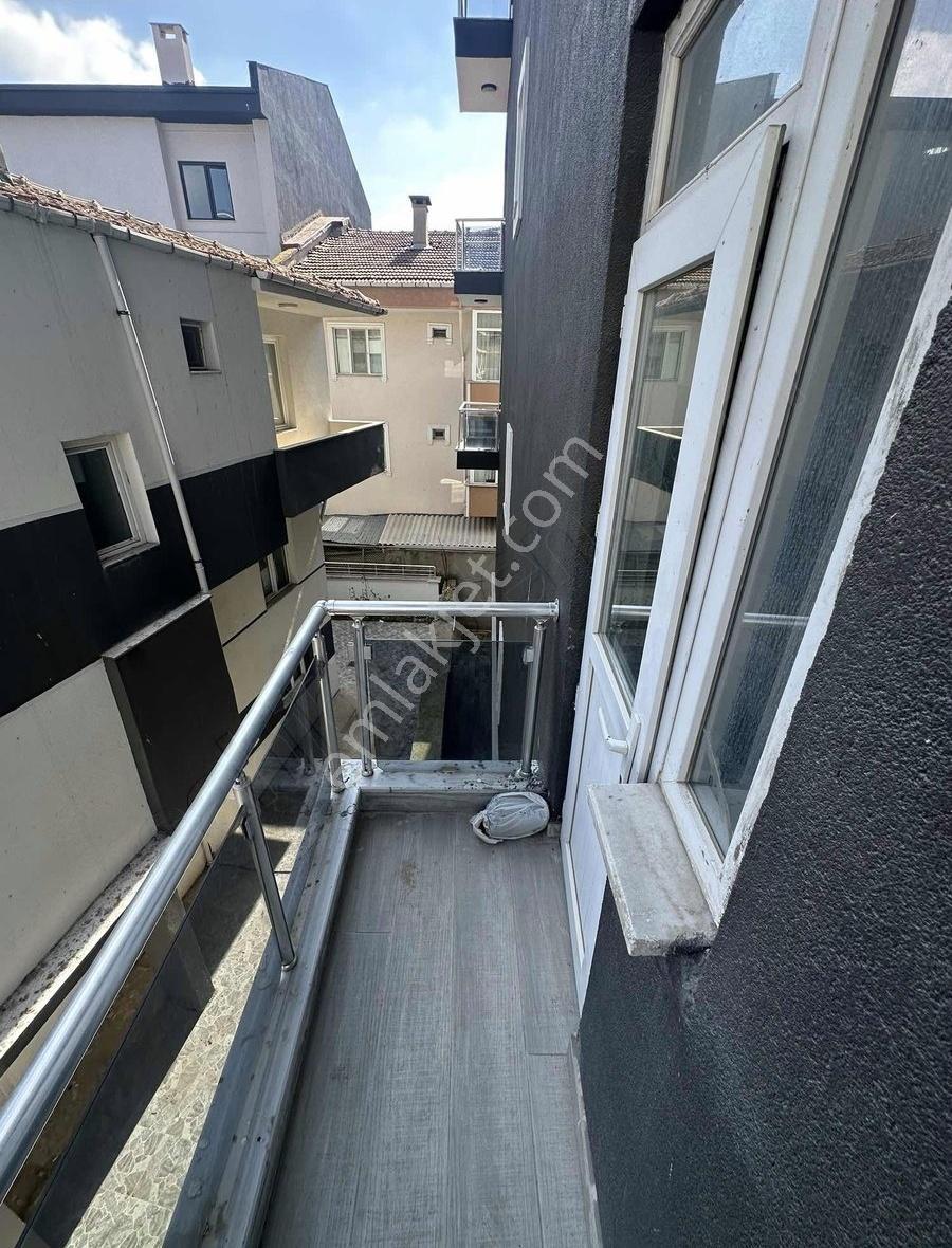 Üniversiteye 5 Yürüme Mesafesinde Öğrenciye Uygun - Görsel 8
