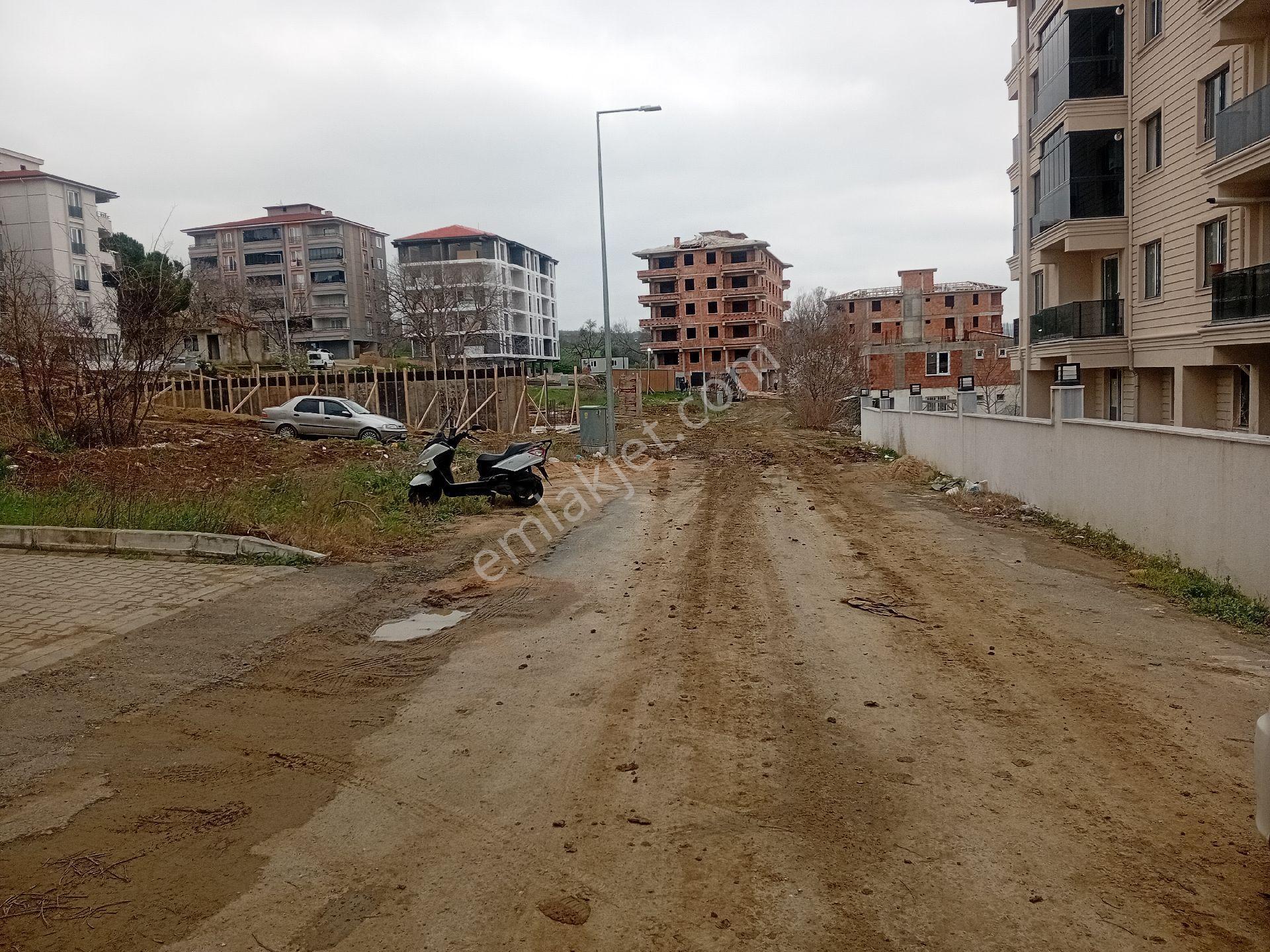 Altınovada Satılık Dükkan & Mağaza - Görsel 7