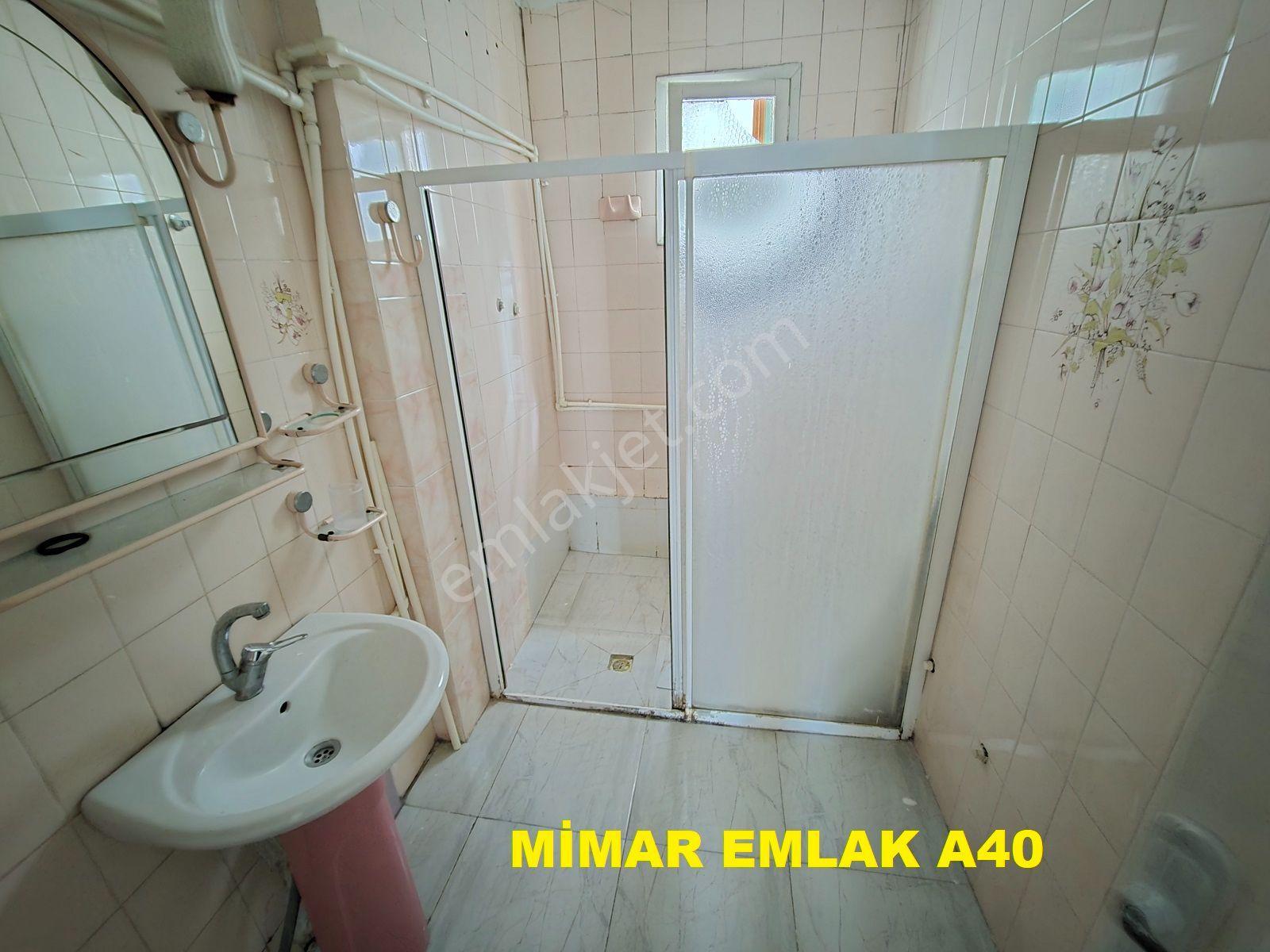 Esenyurt İncirtepe Mah 251 Sok 5/1 Arsa Hisse Satılık 3+1=135m2 - Görsel 27