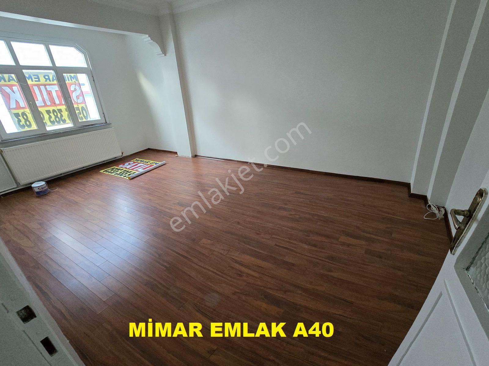 Esenyurt İncirtepe Mah 251 Sok 5/1 Arsa Hisse Satılık 3+1=135m2 - Görsel 19