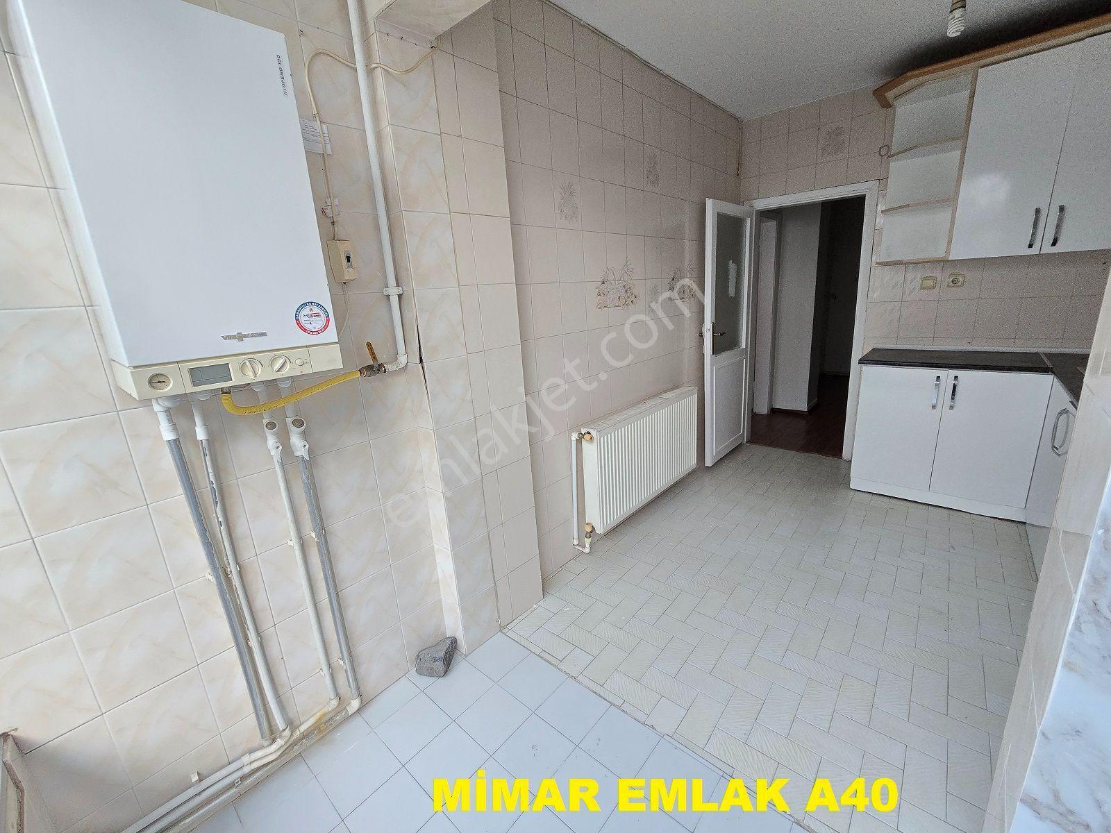 Esenyurt İncirtepe Mah 251 Sok 5/1 Arsa Hisse Satılık 3+1=135m2 - Görsel 18