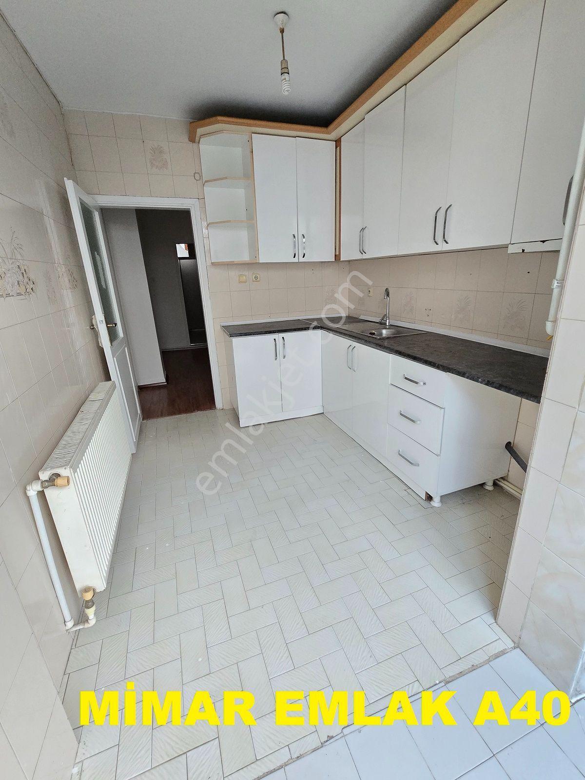 Esenyurt İncirtepe Mah 251 Sok 5/1 Arsa Hisse Satılık 3+1=135m2 - Görsel 15