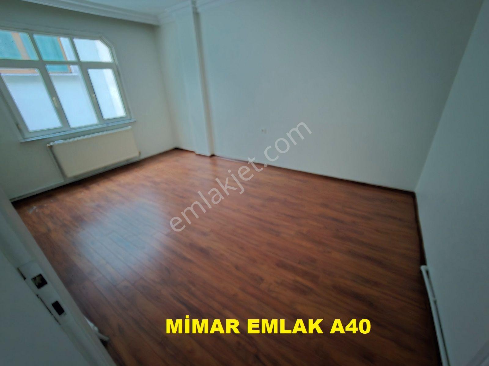 Esenyurt İncirtepe Mah 251 Sok 5/1 Arsa Hisse Satılık 3+1=135m2 - Görsel 22