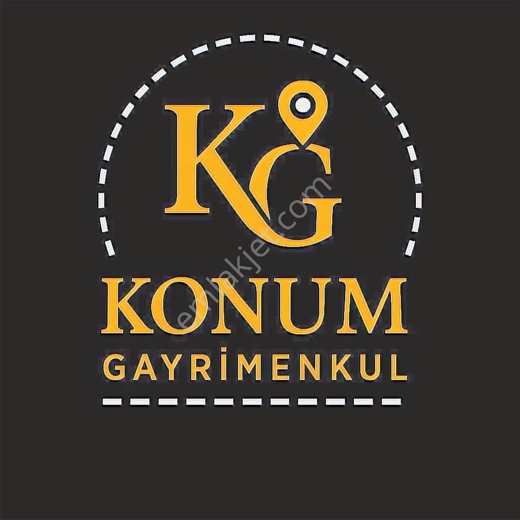 Bağlarbaşında Satılık 1500 M2 Manzaraya Hakim Villalık Arsa - Görsel 2