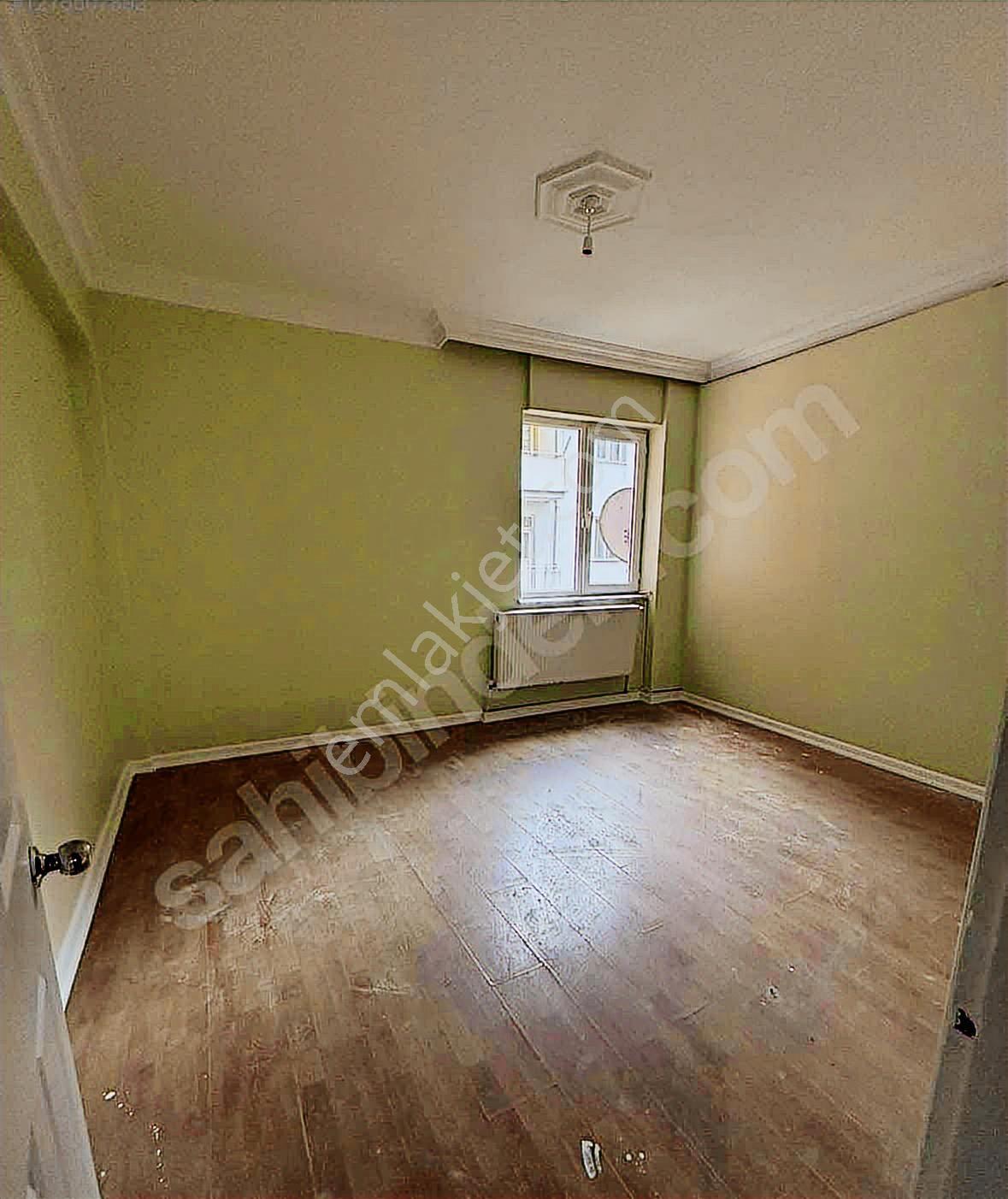 Krc İnşaattan Ömerağada Kiralık Daire - Görsel 20